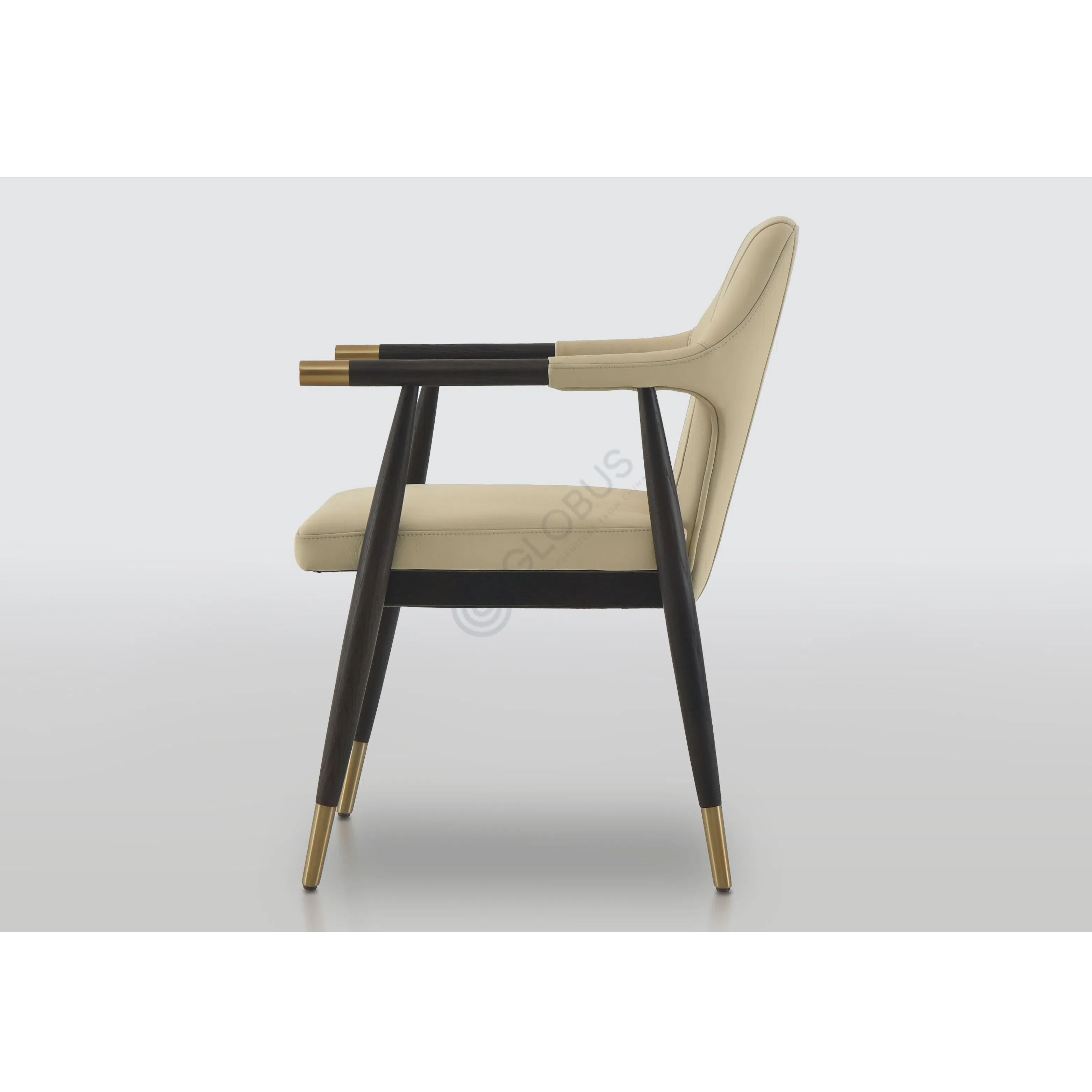 Кресло SANCREA Malibu