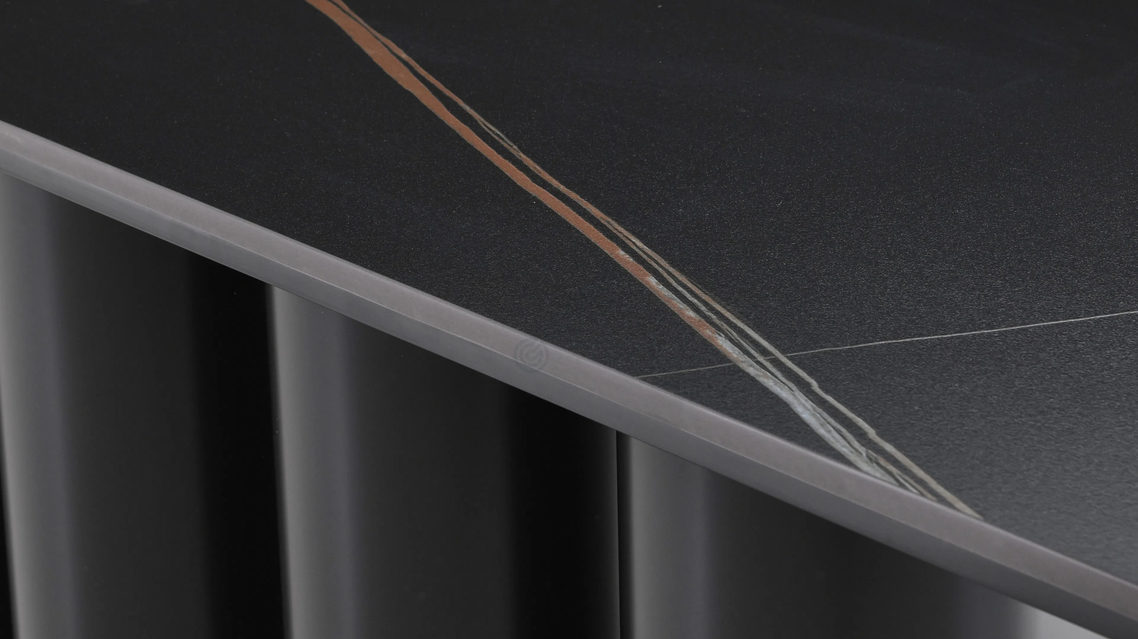 Консоль BONALDO Geometric