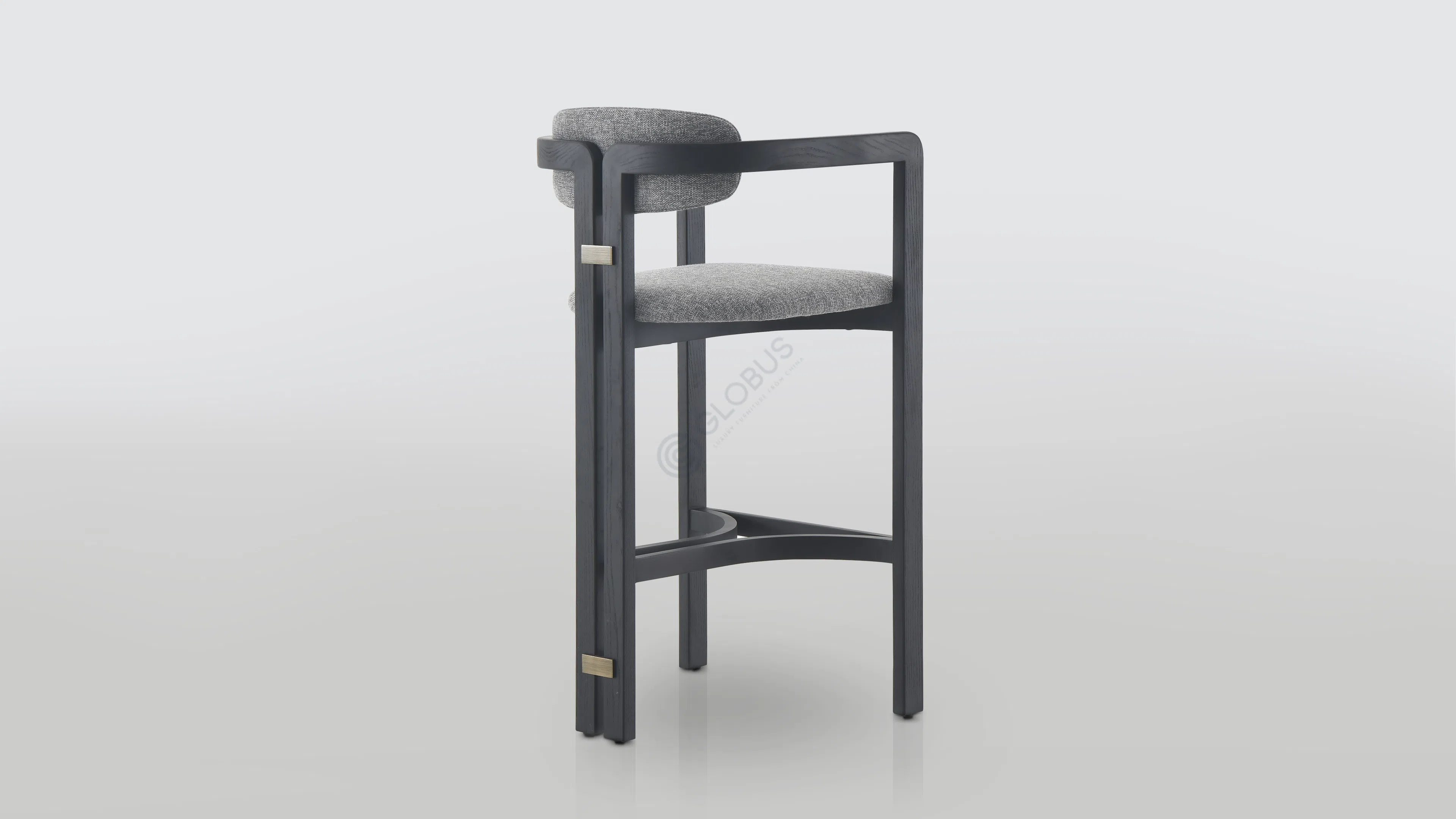 Барный стул GALLOTTI&RADICE 0414