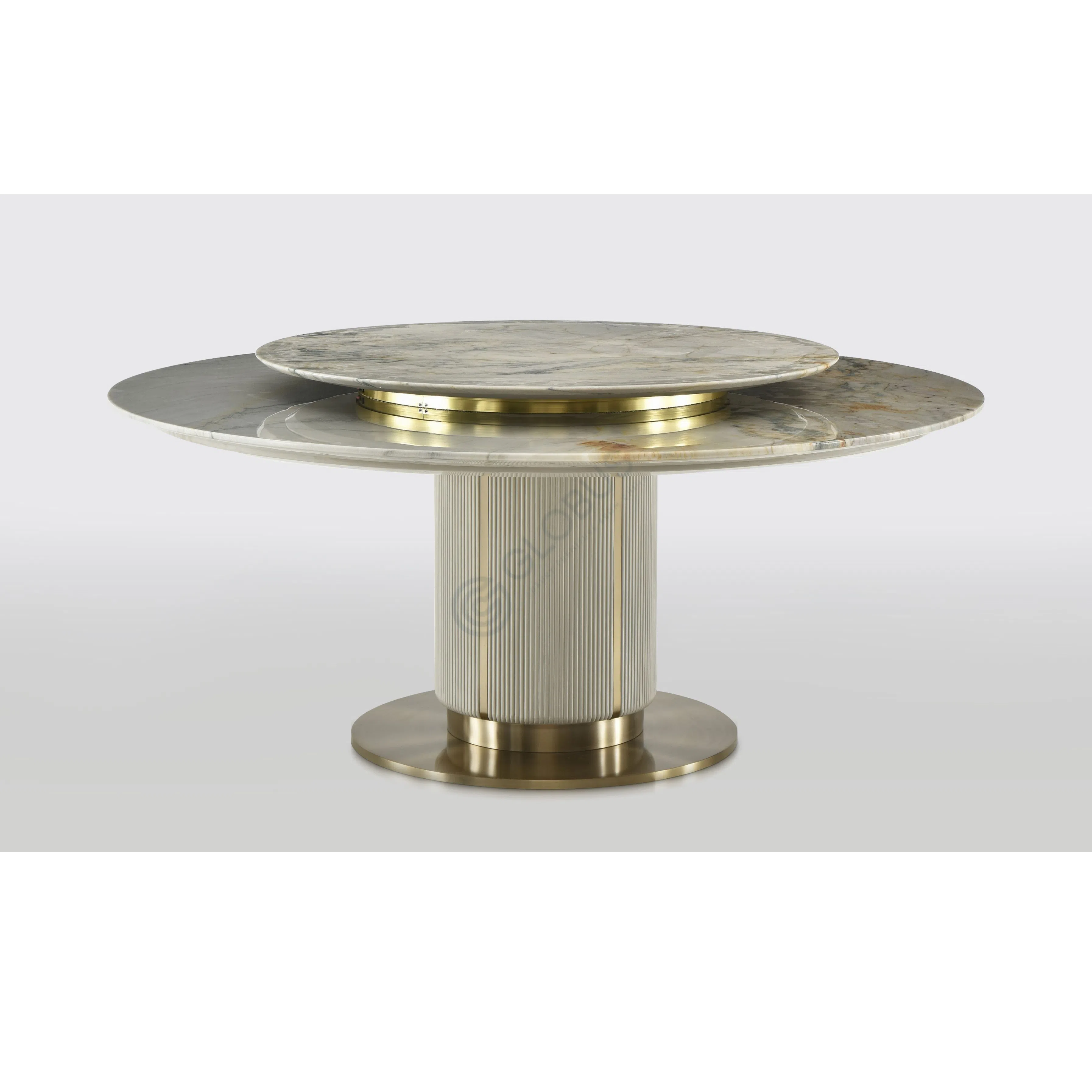 Обеденный стол Aristina