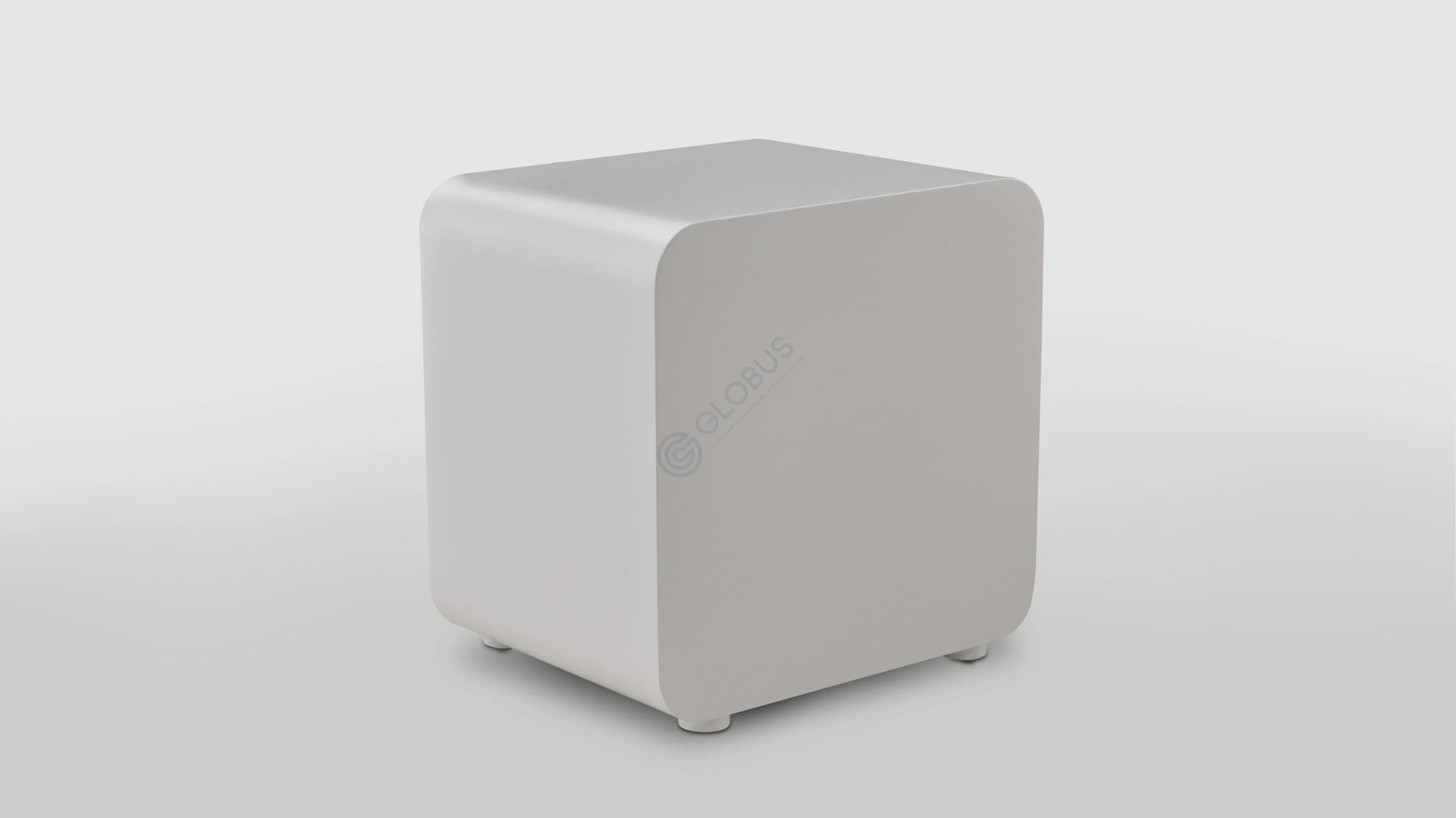 Прикроватная тумба Quintamosa