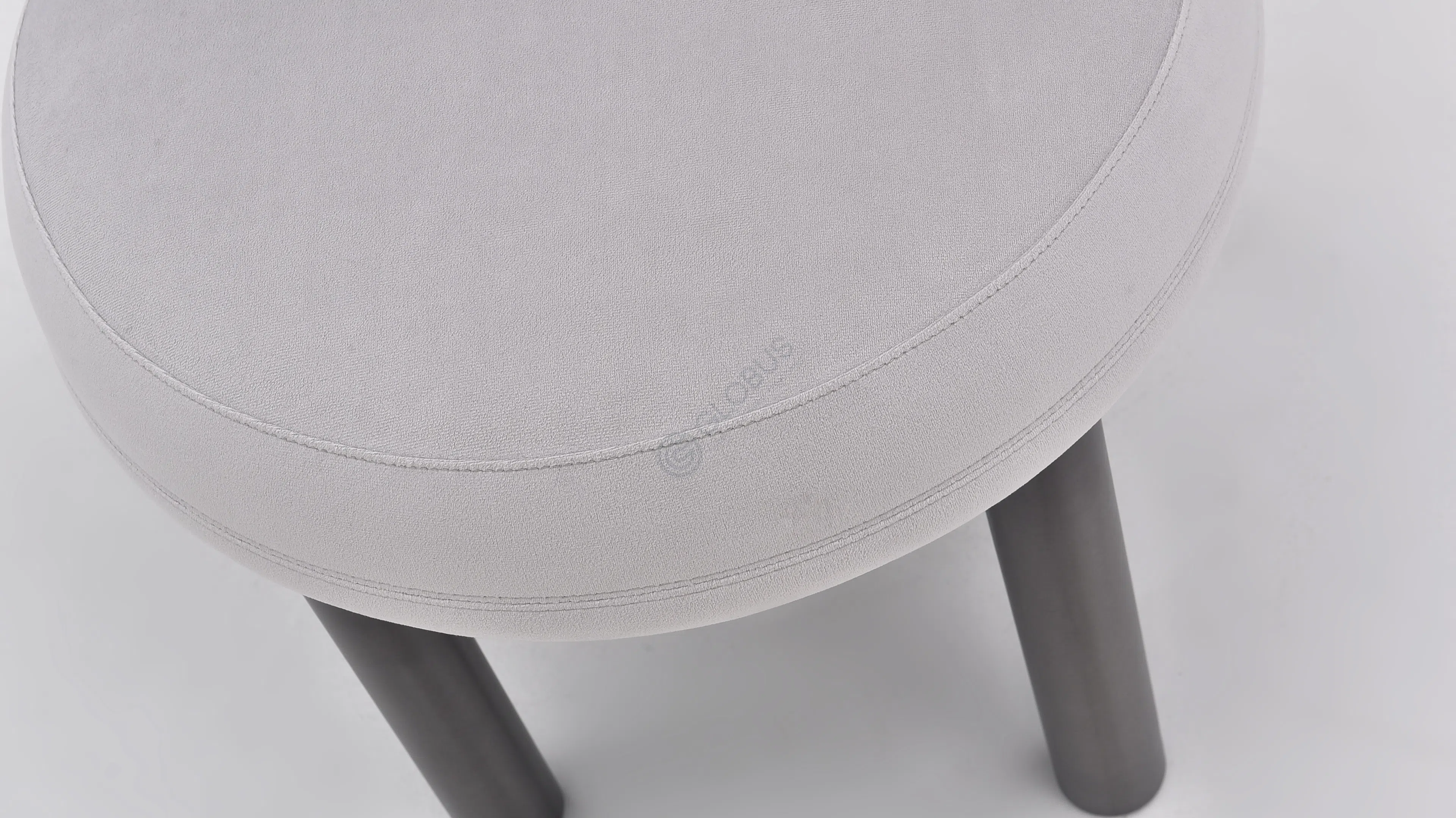 Стул NOOM Gropius