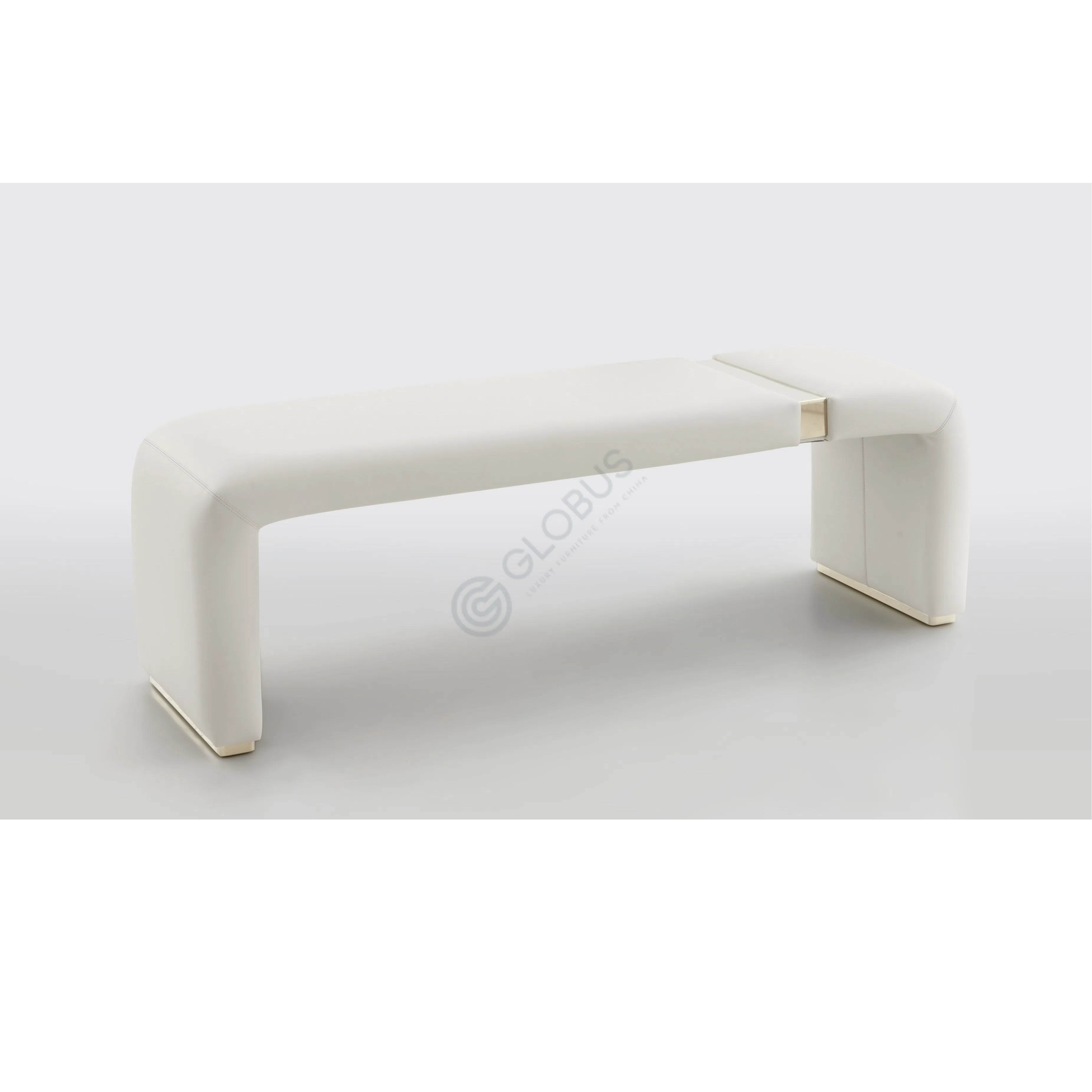 Банкетка Quirizio