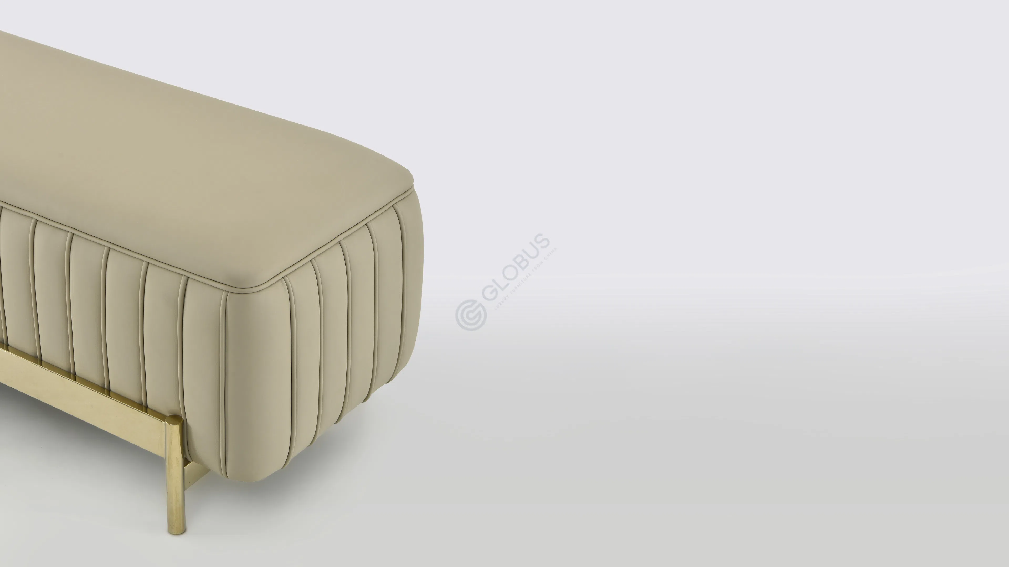 Банкетка Dileato