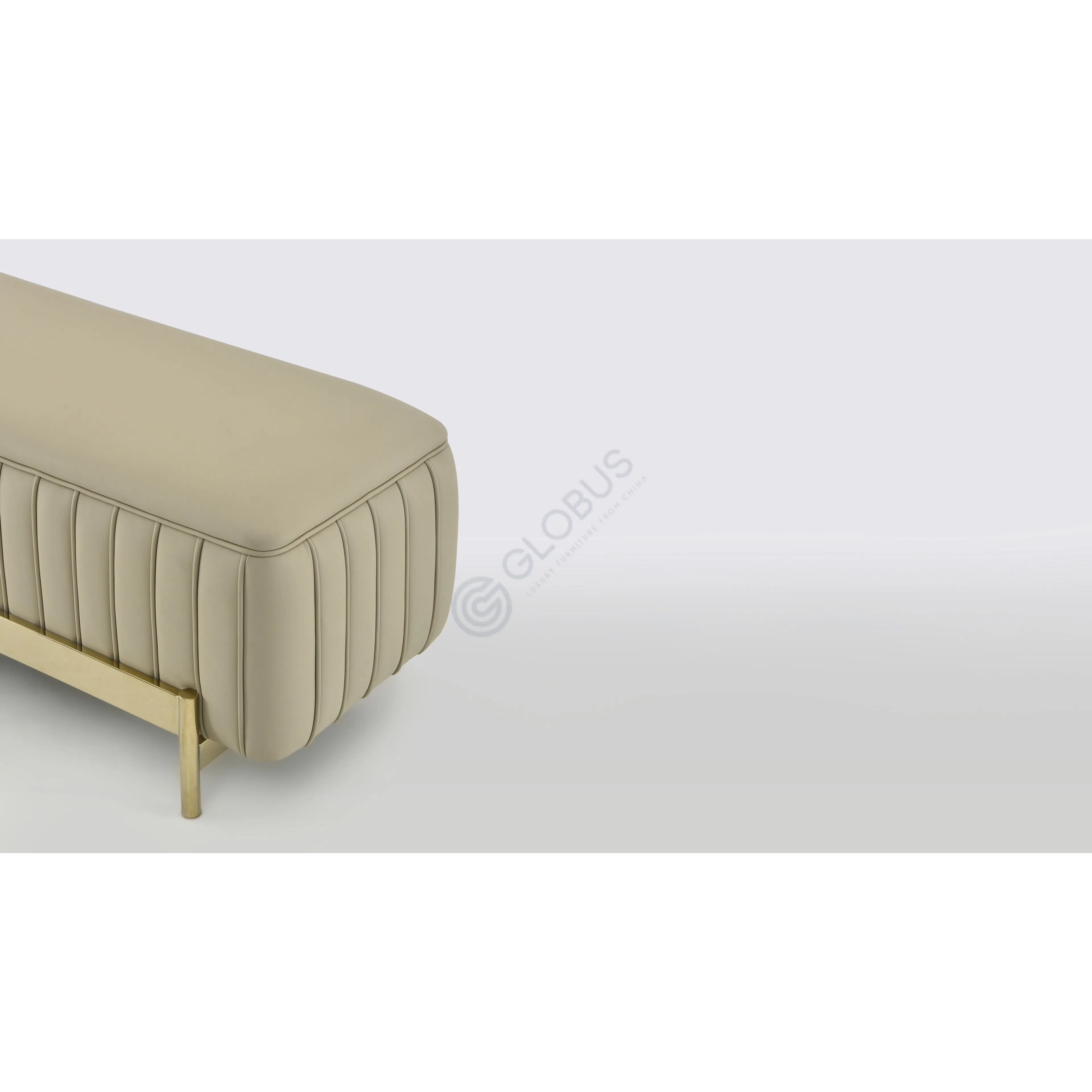 Банкетка Dileato