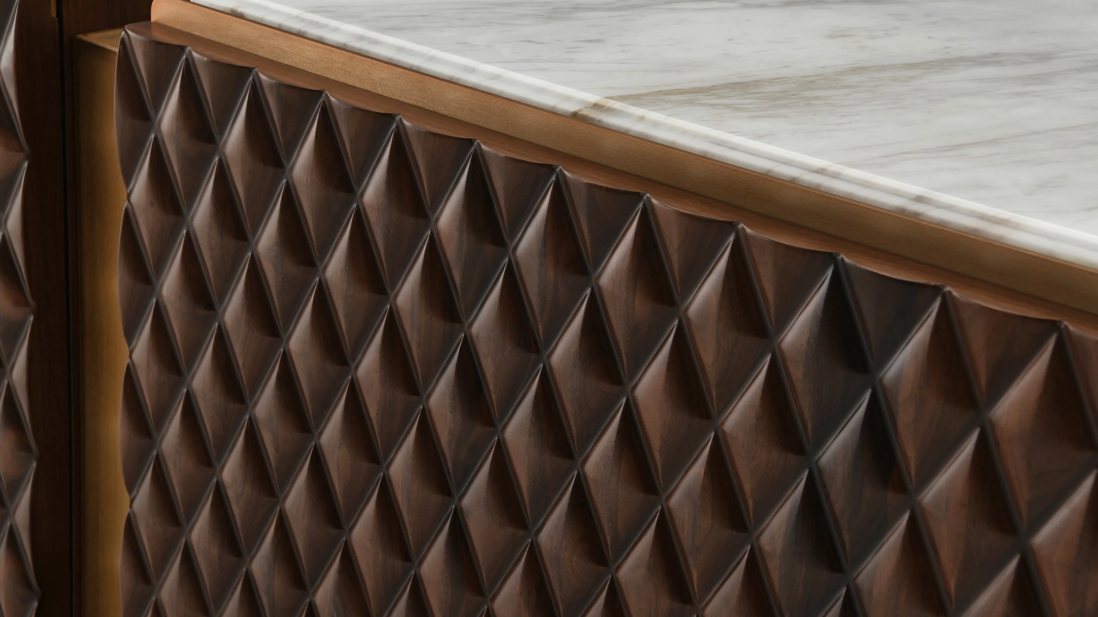 Буфет OPERA CONTEMPORARY Victor