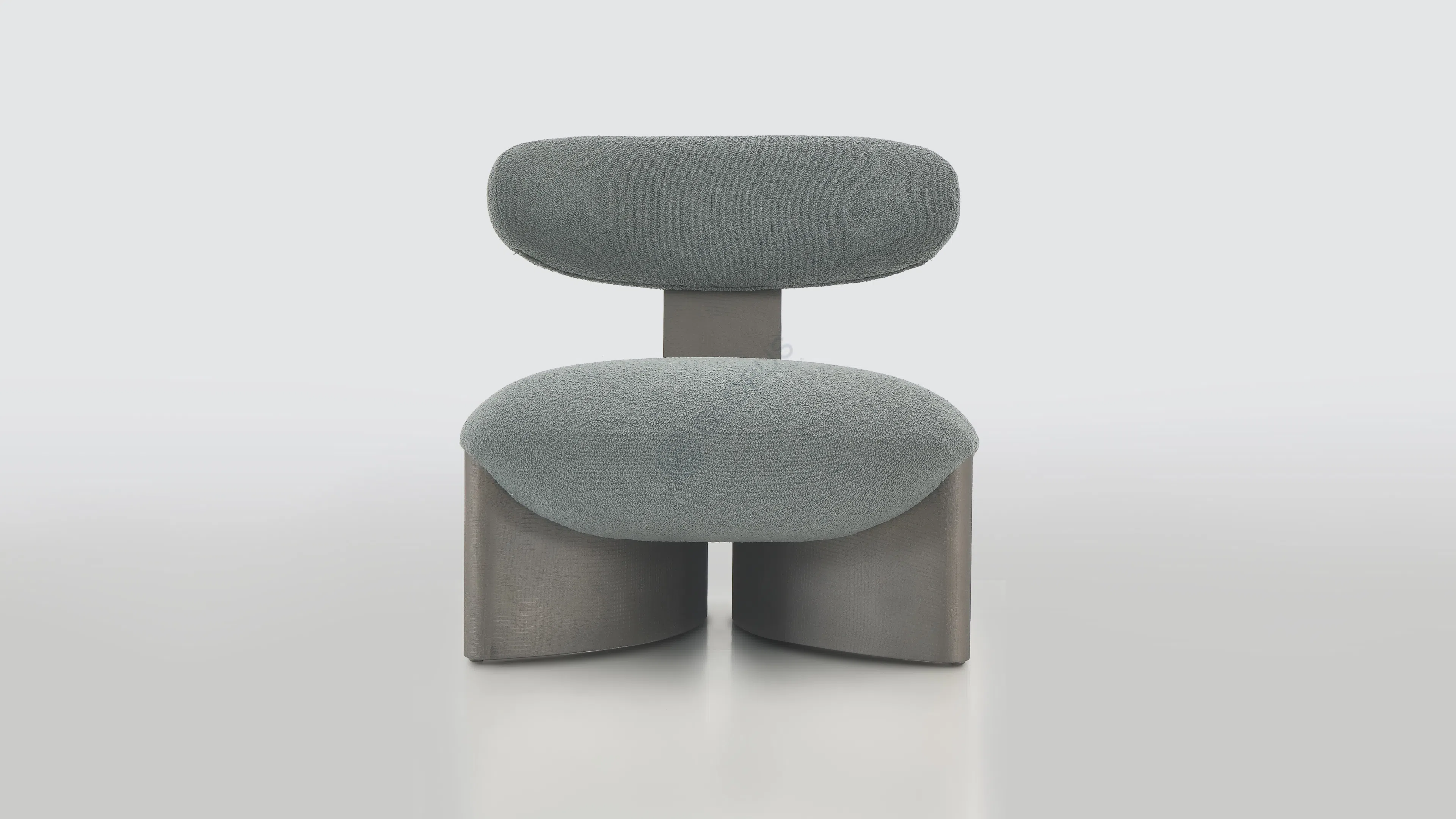 Кресло ENNE Gobi