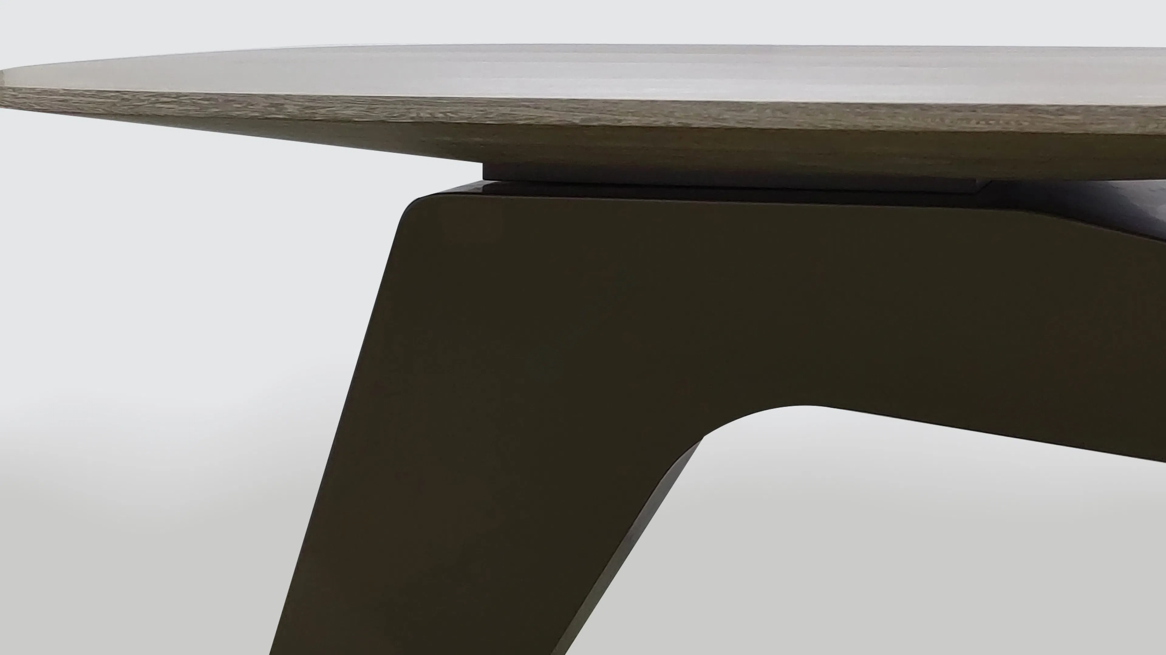 Стол для кабинета EMMEMOBILI Kintai