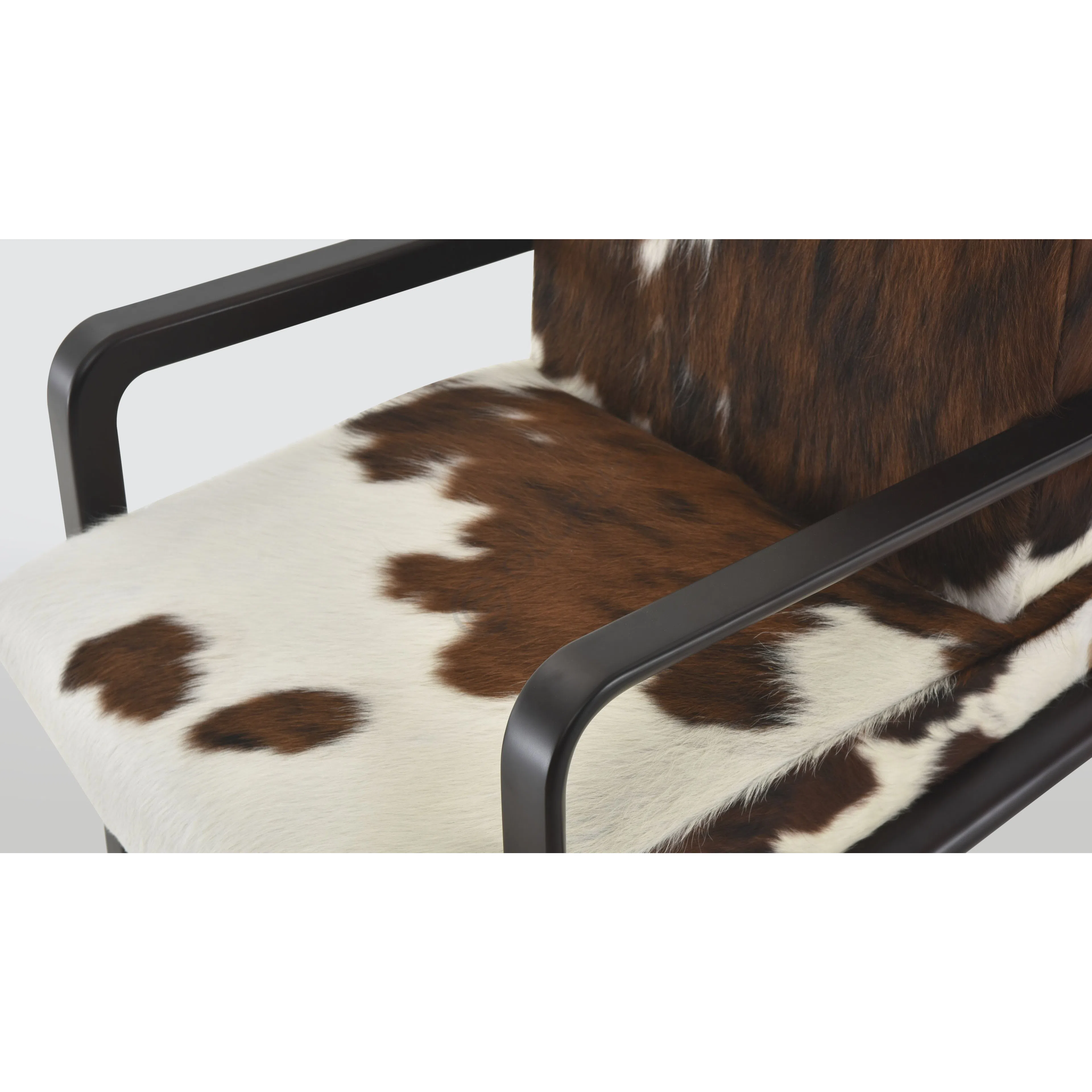 Кресло Paragio