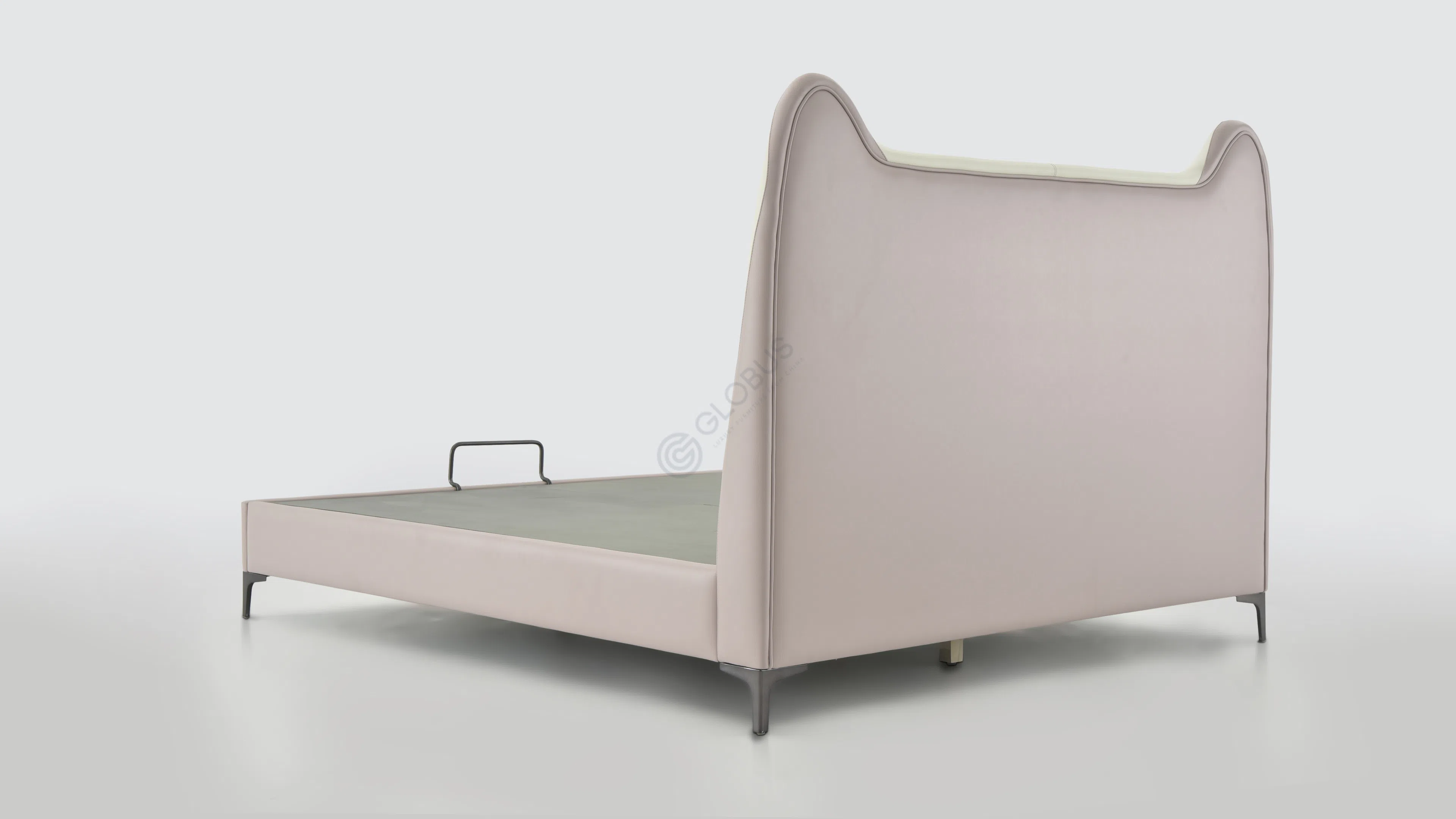 Кровать Jonencio