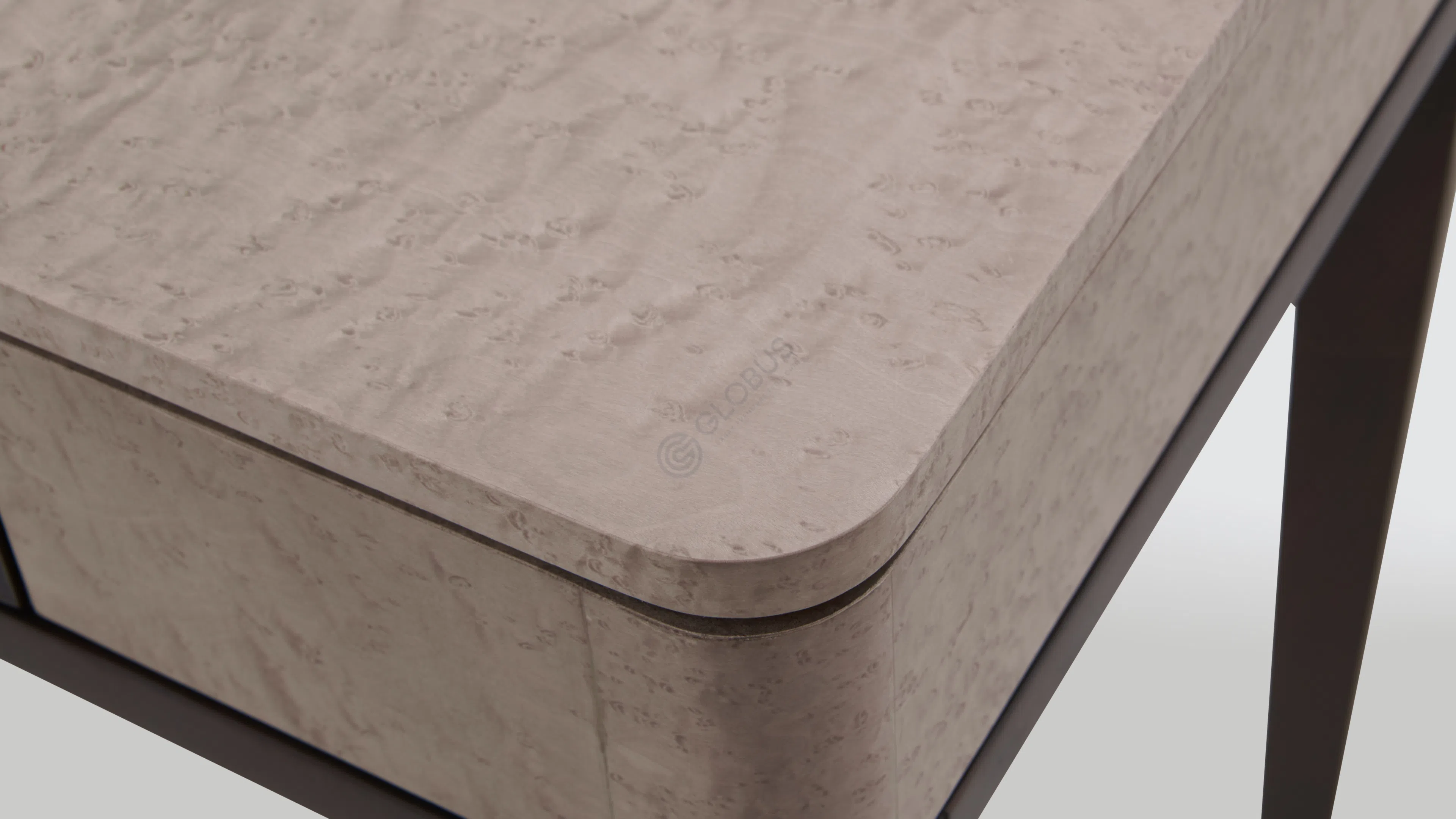 Туалетный столик FRATO Mandalay