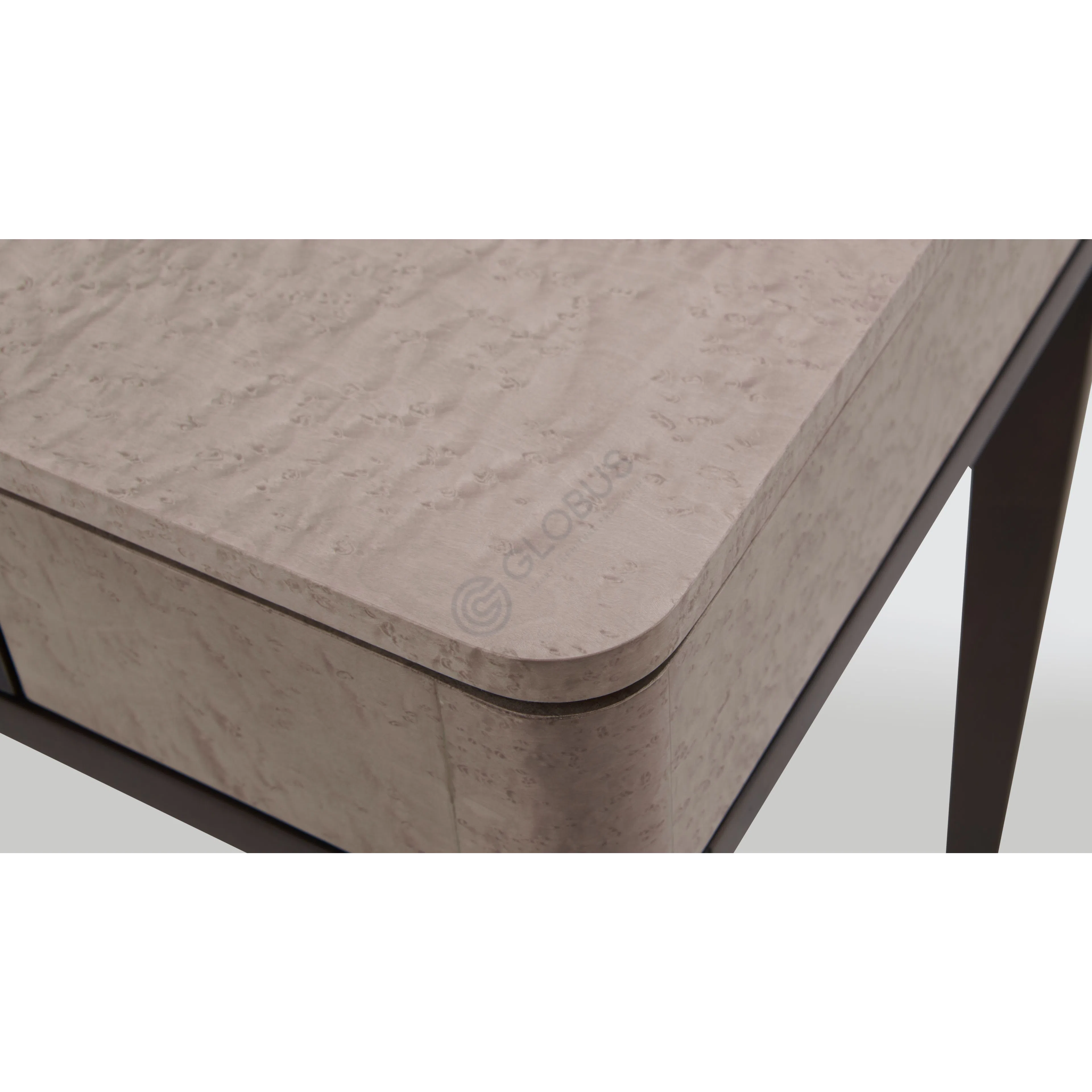 Туалетный столик FRATO Mandalay