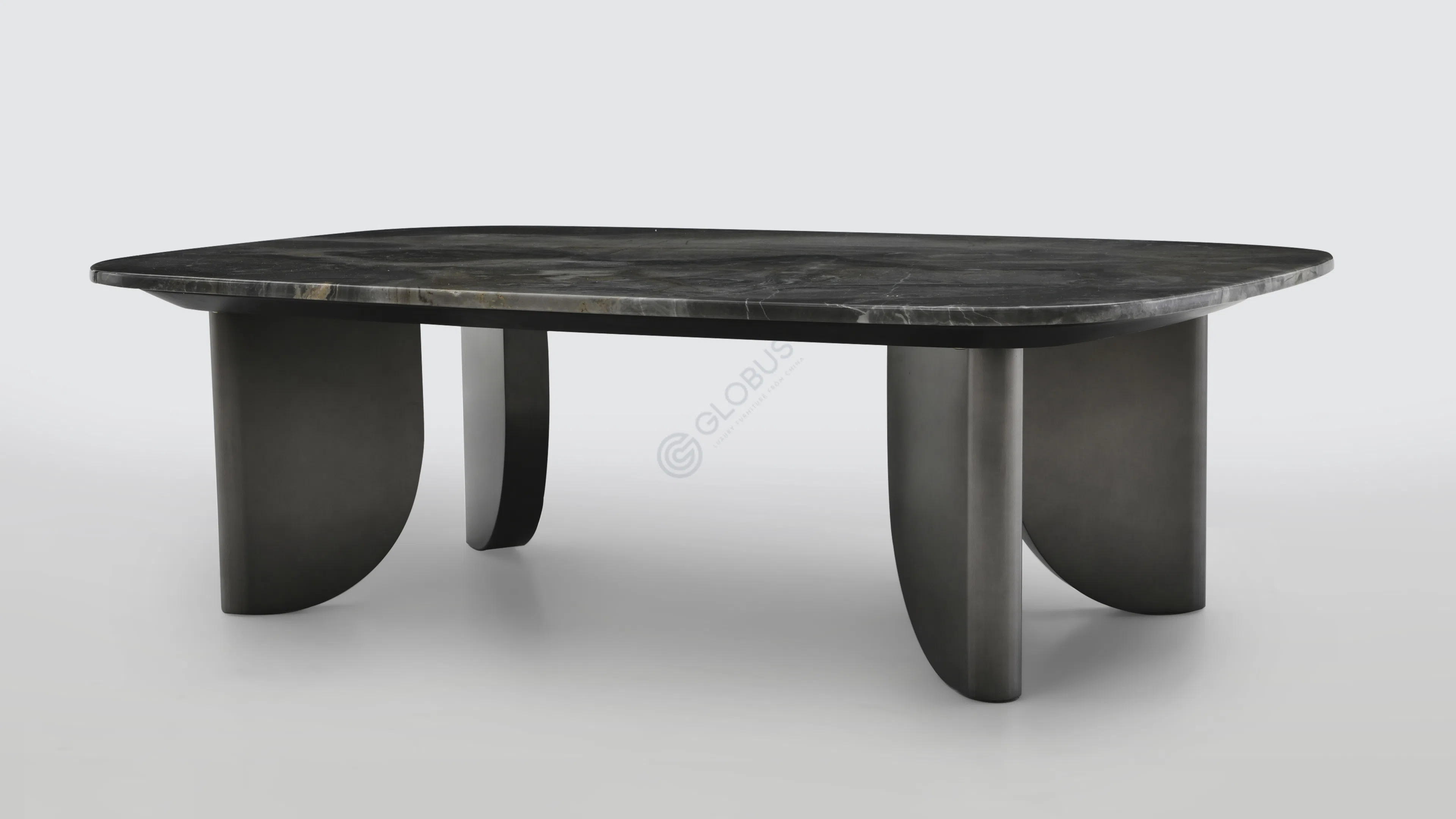 Журнальный столик Pupazzo