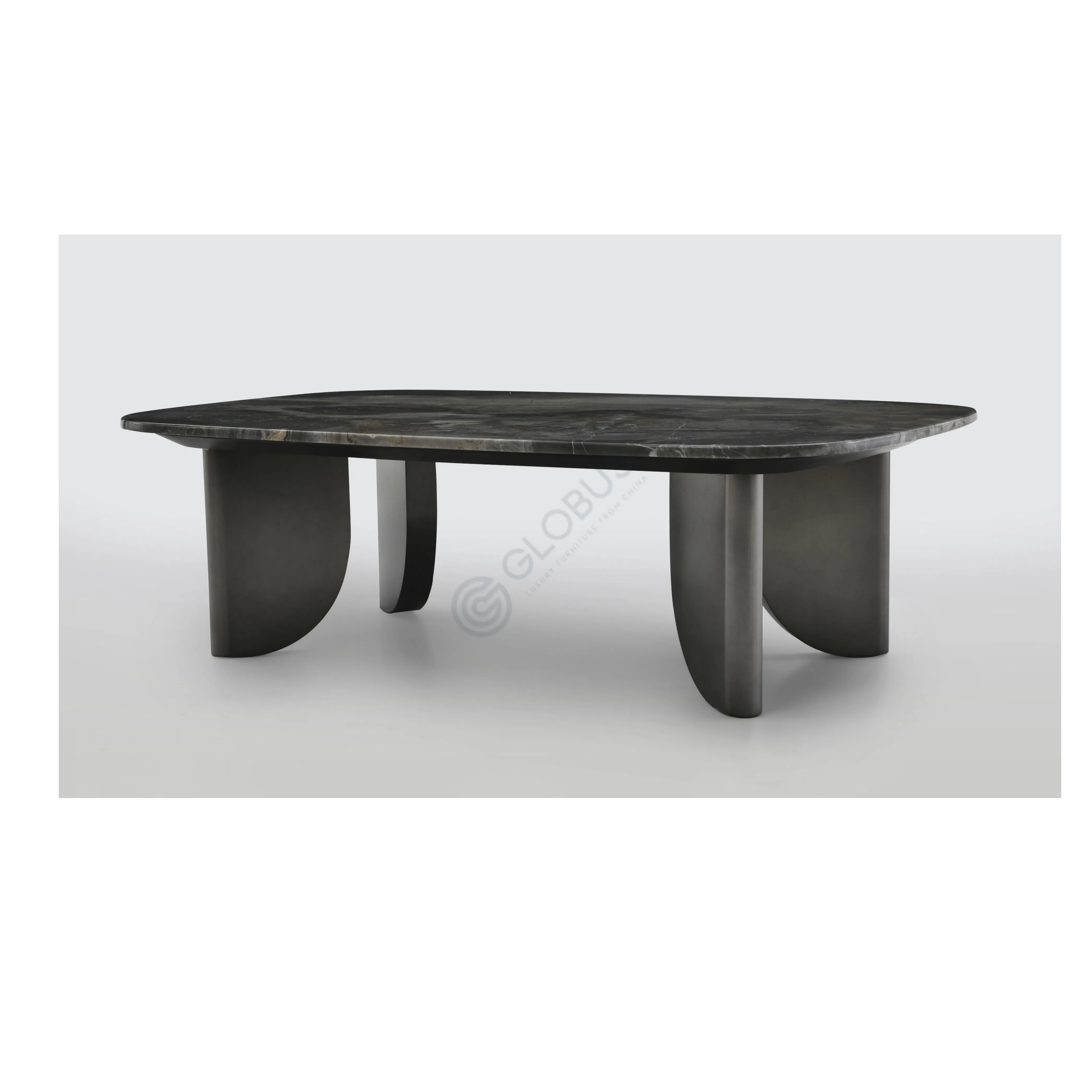 Журнальный столик Pupazzo