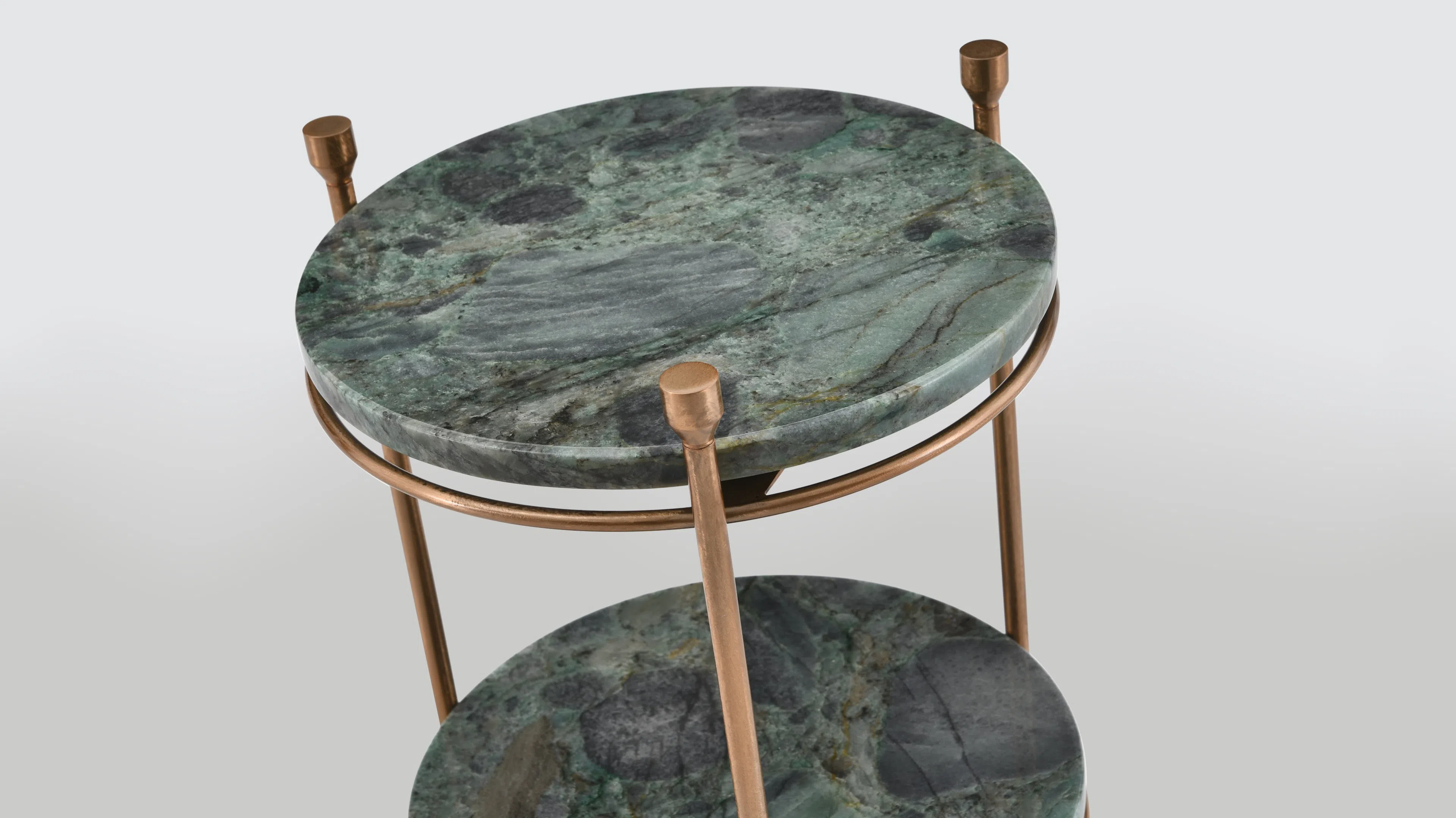 Журнальный столик MEZZO Byron