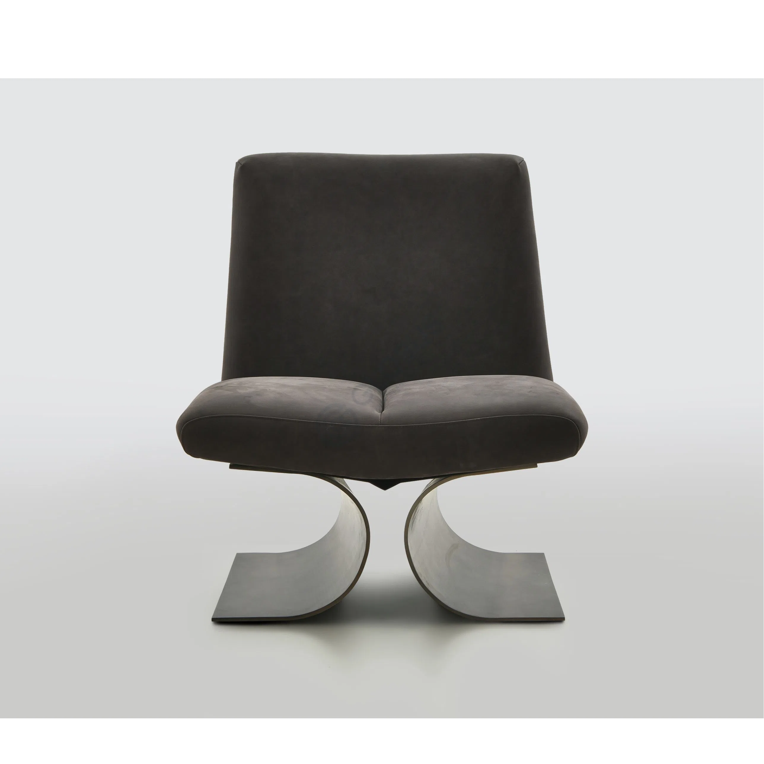 Кресло Soavingo