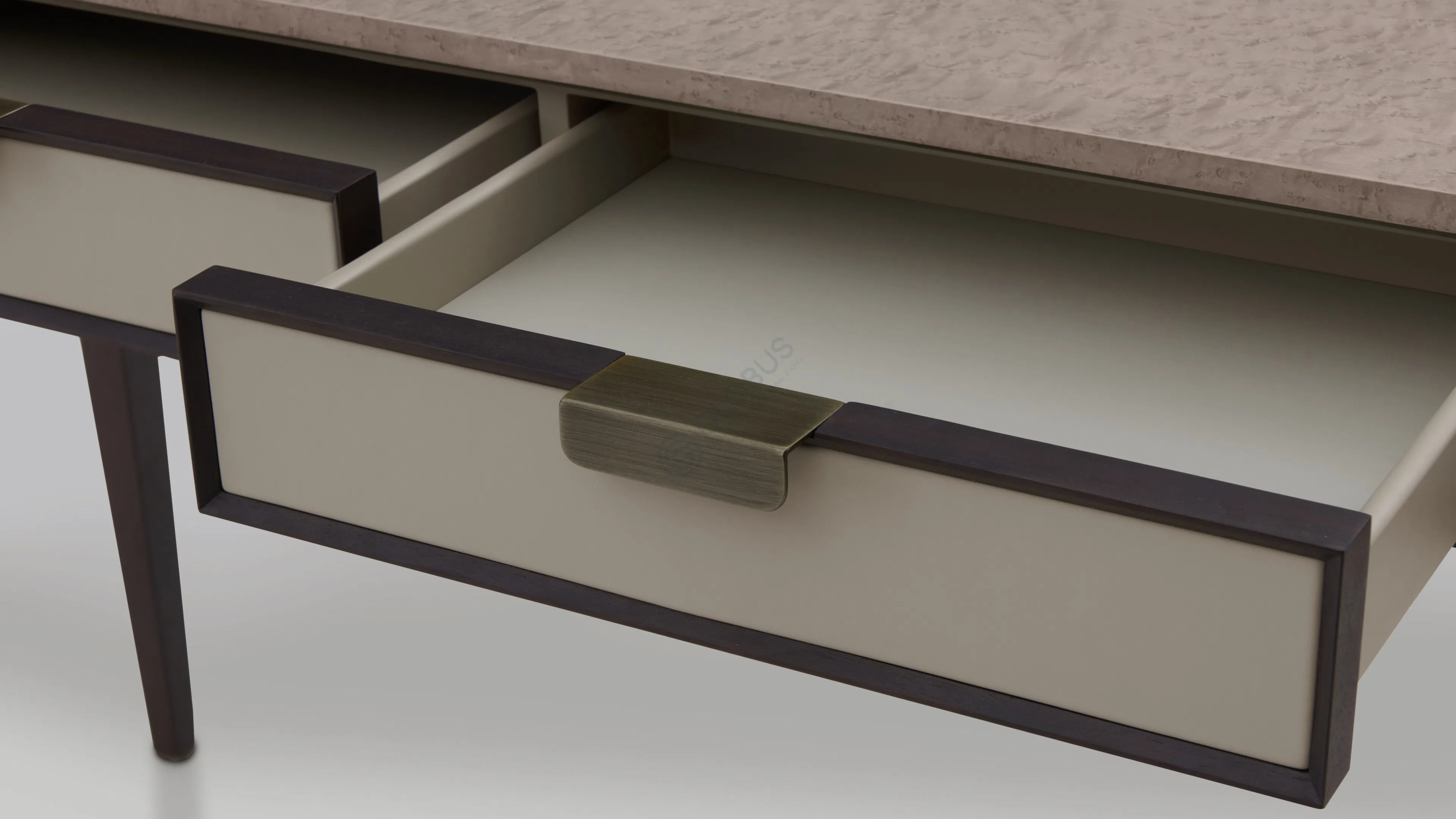 Туалетный столик FRATO Mandalay