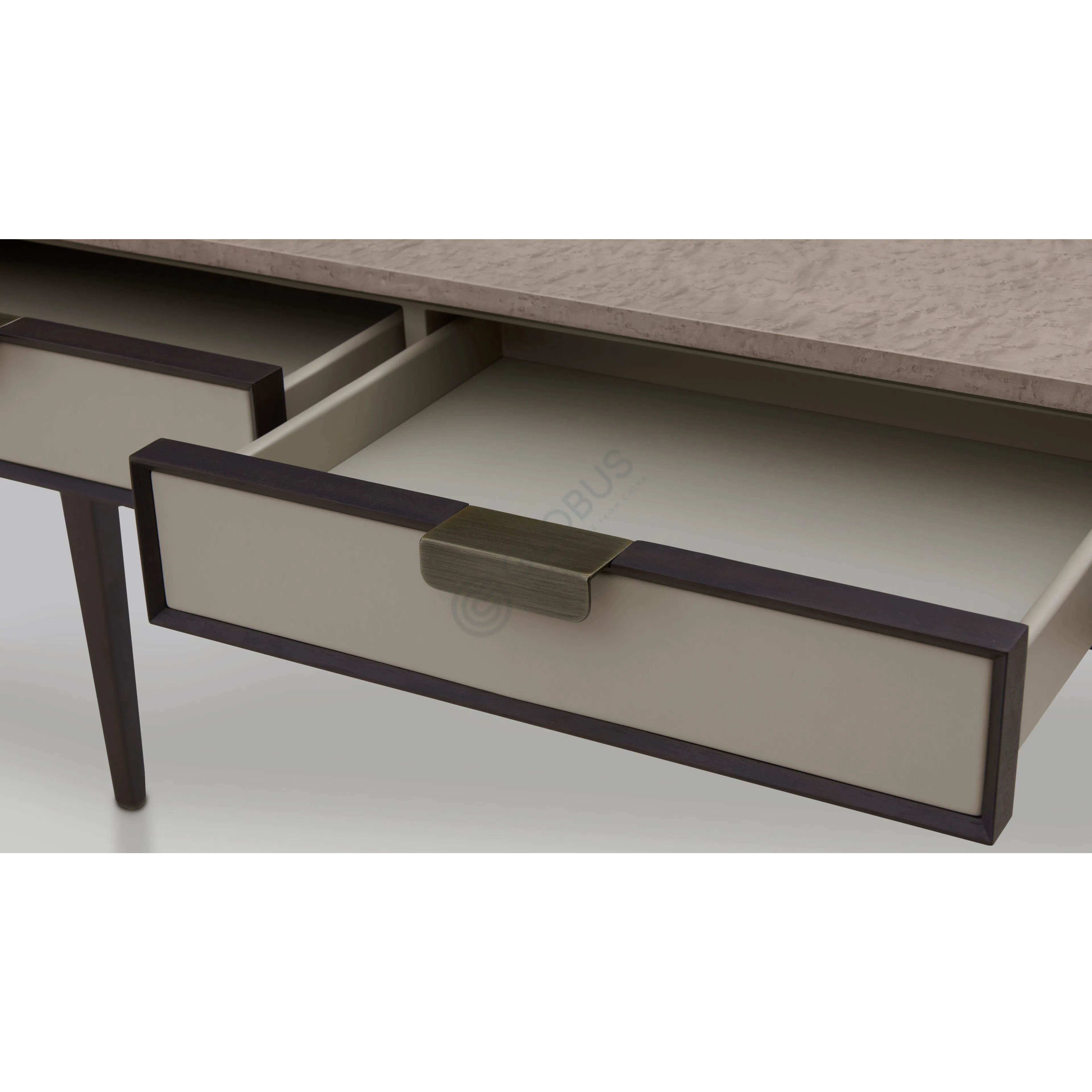 Туалетный столик FRATO Mandalay