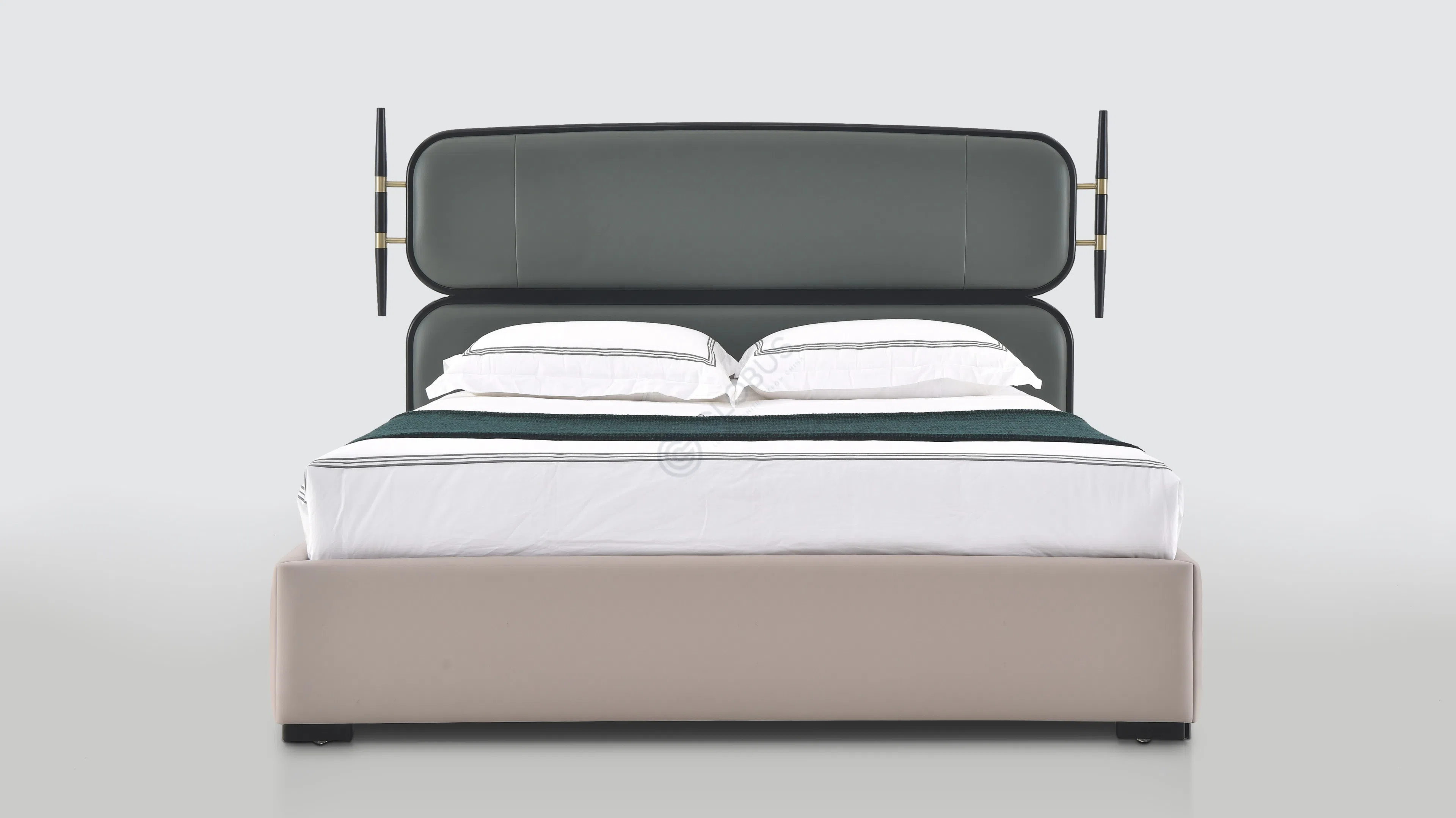 Кровать Kaeleigh