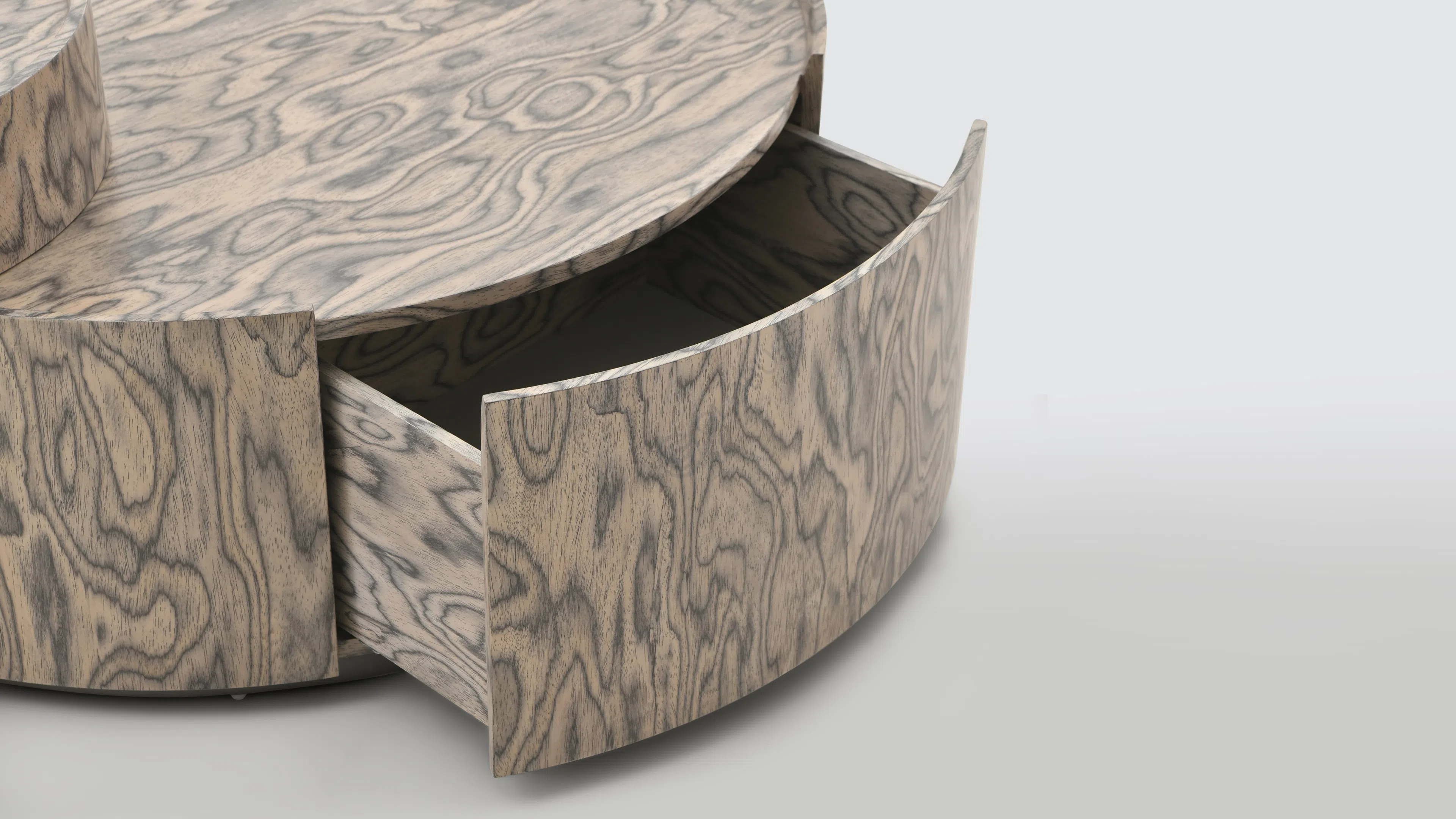 Журнальный столик Gattare