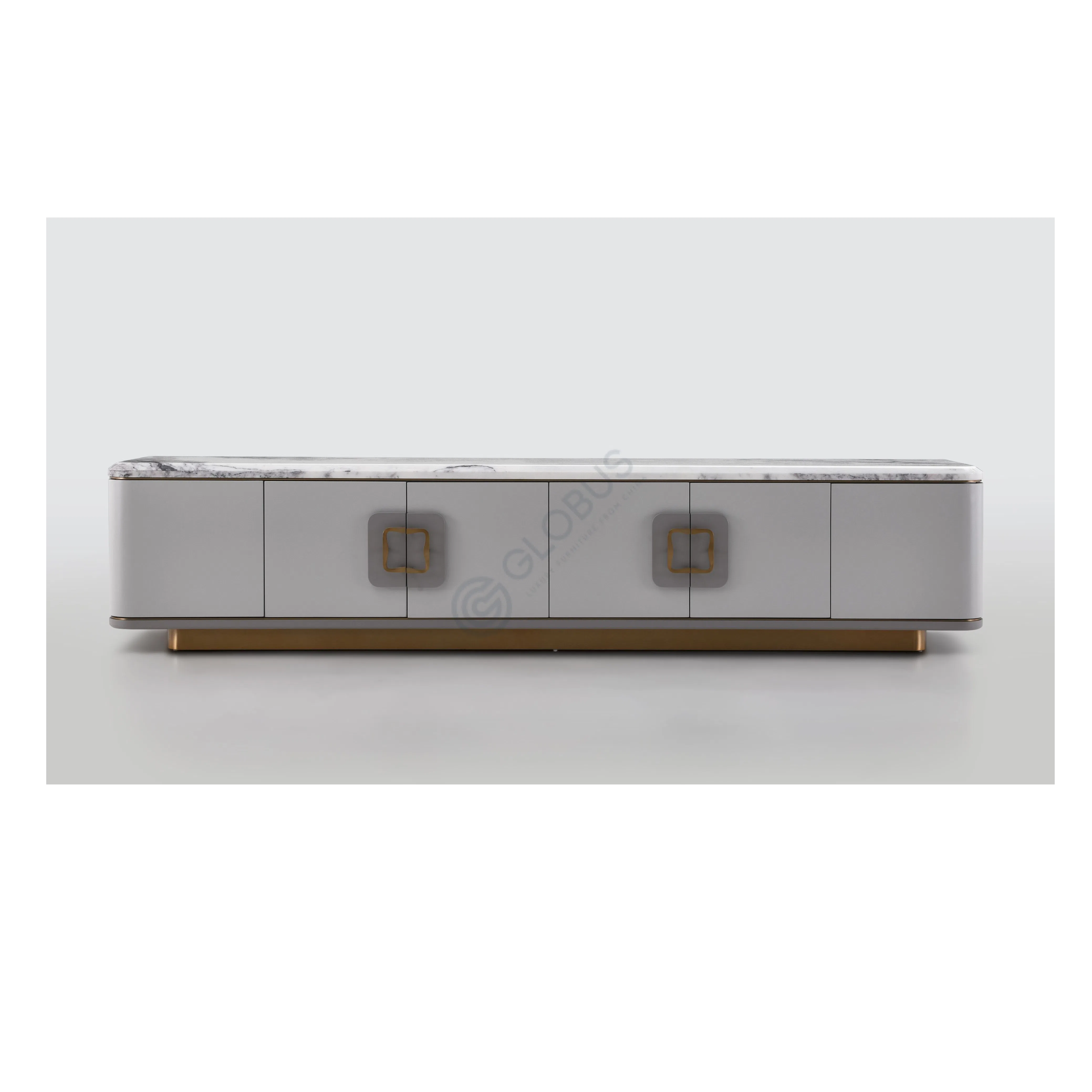 ТВ тумба Bellaera