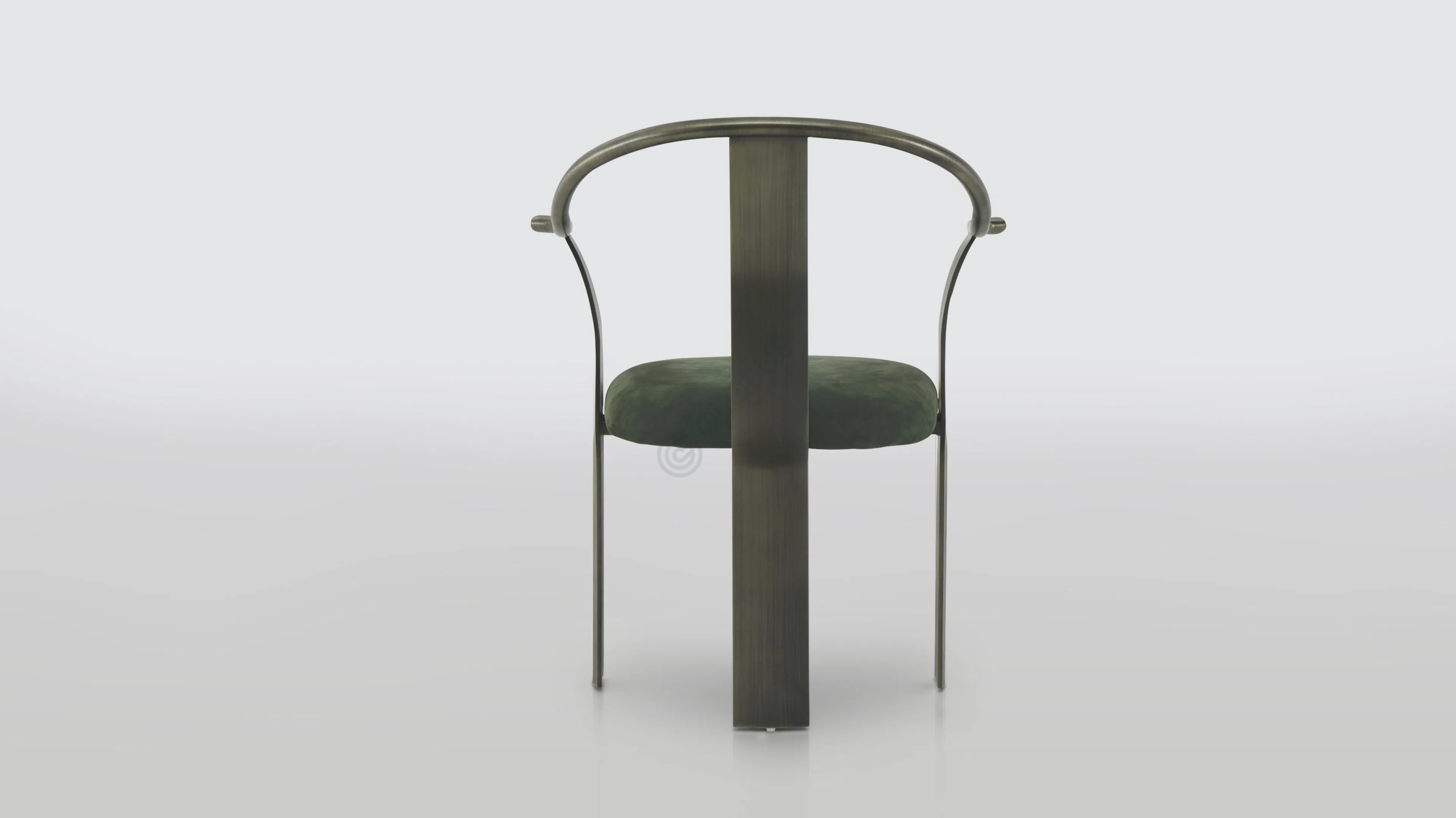 Кресло Perdennis