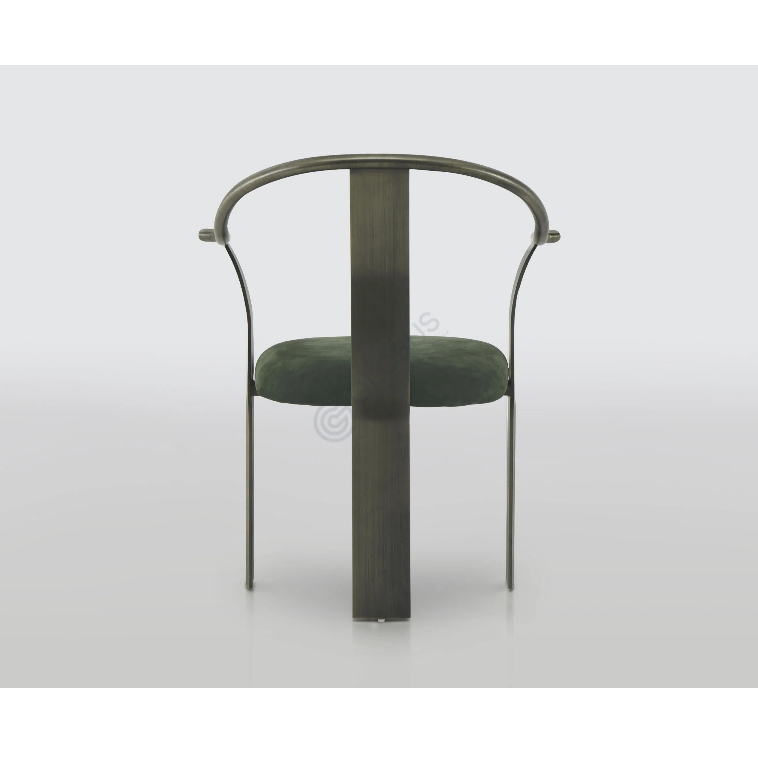 Кресло Perdennis