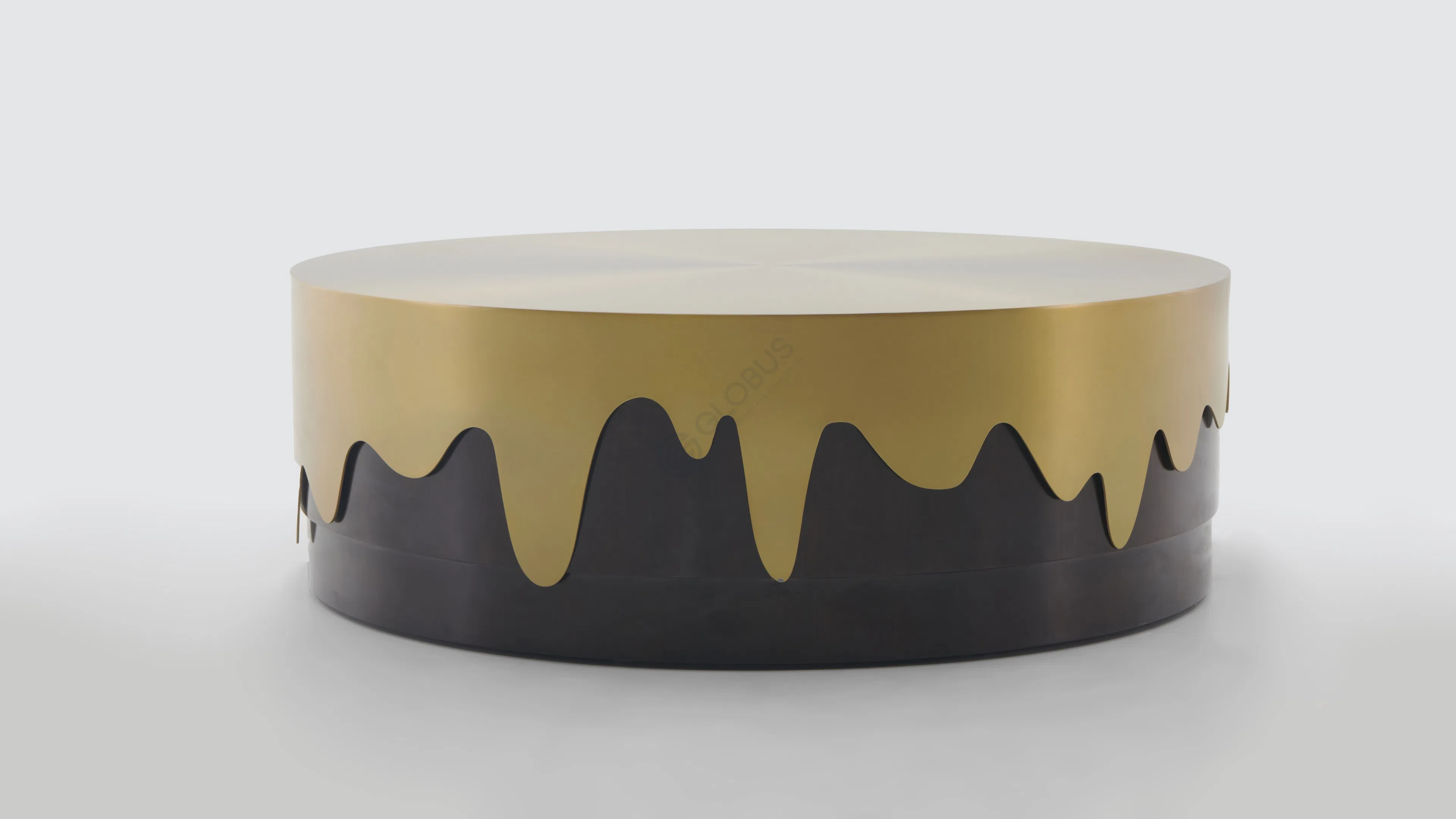 Журнальный столик Portus