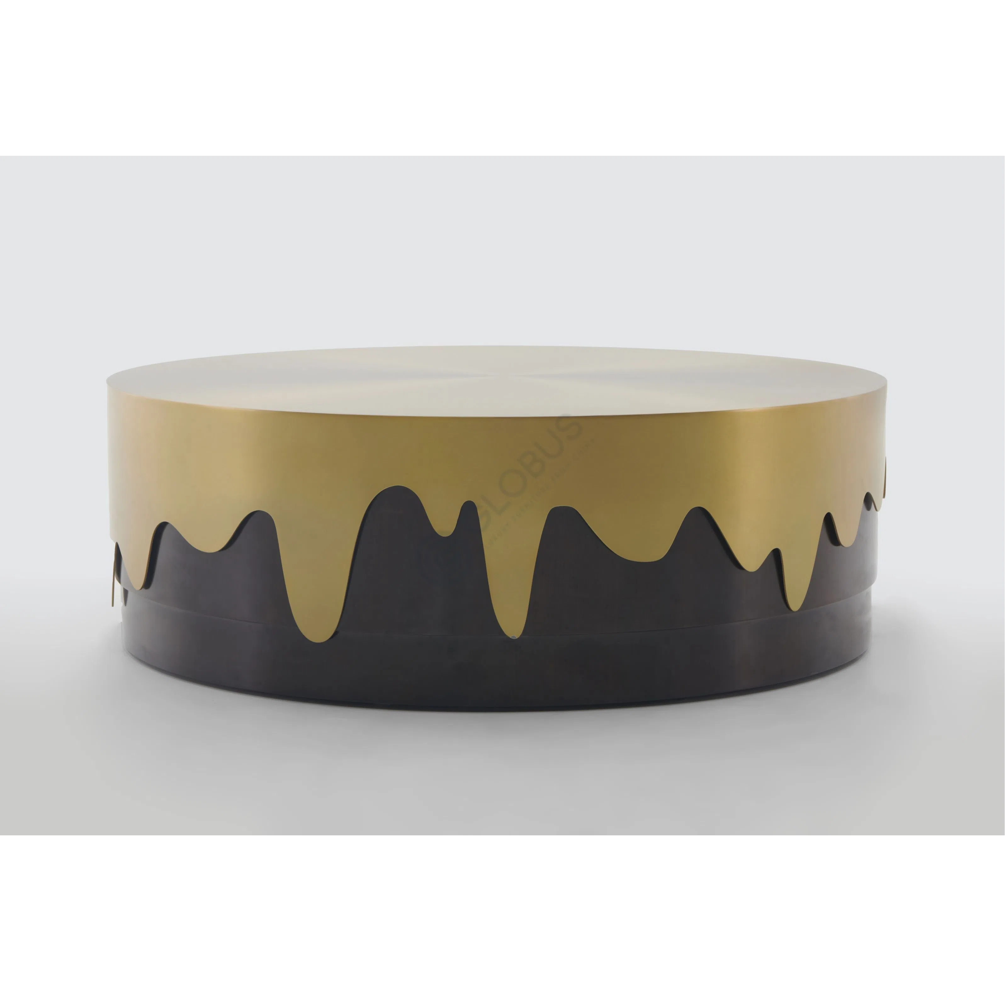 Журнальный столик Portus