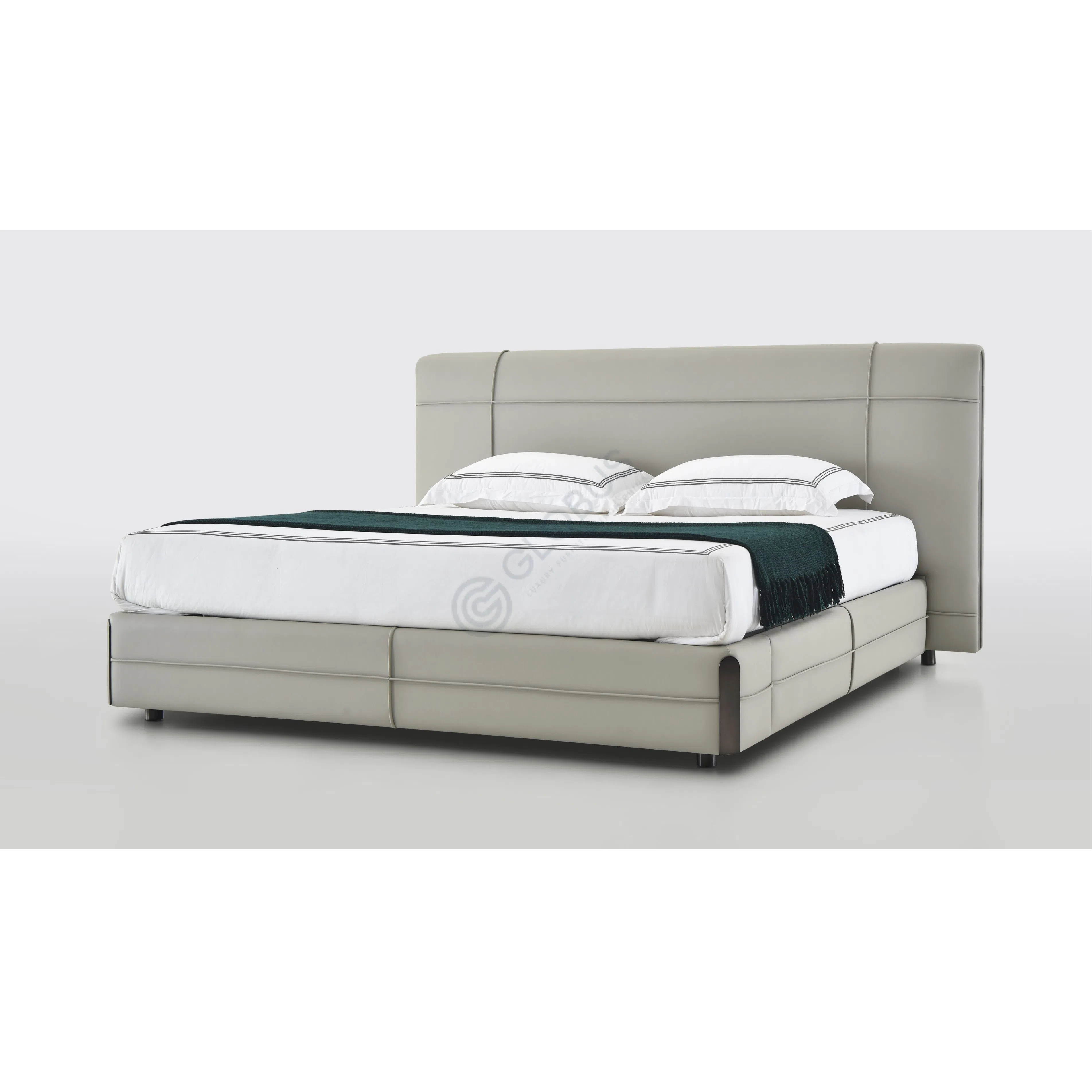 Кровать Tendenza