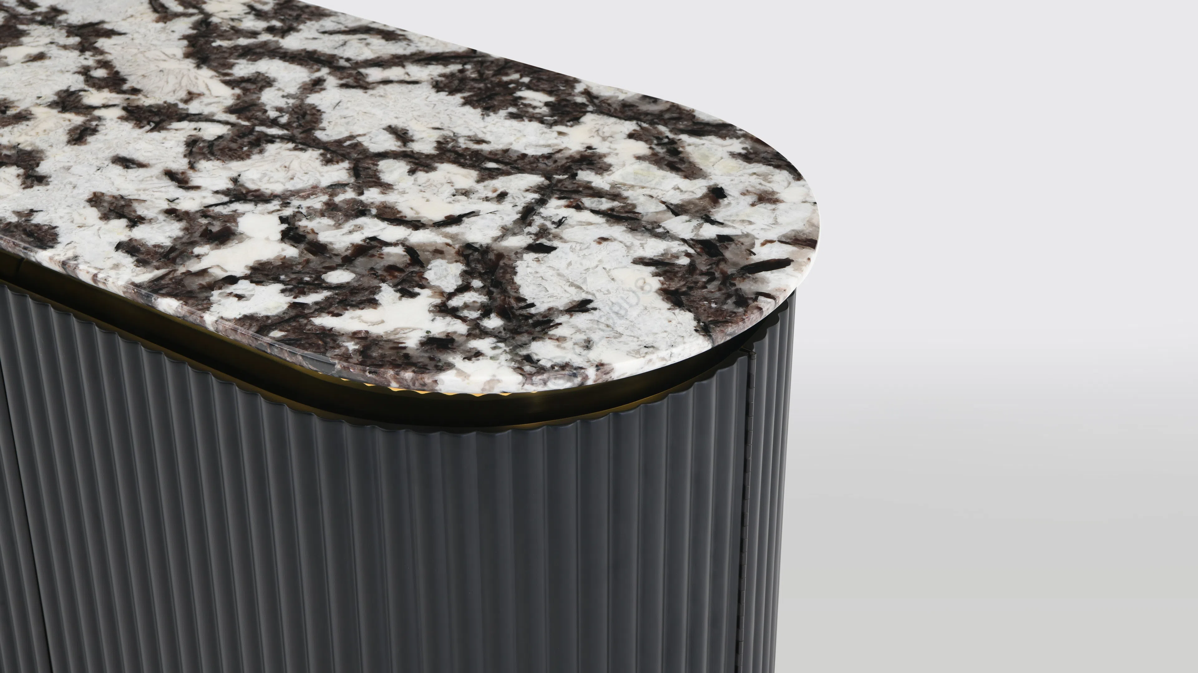 ТВ тумба VISIONNAIRE Leonardo