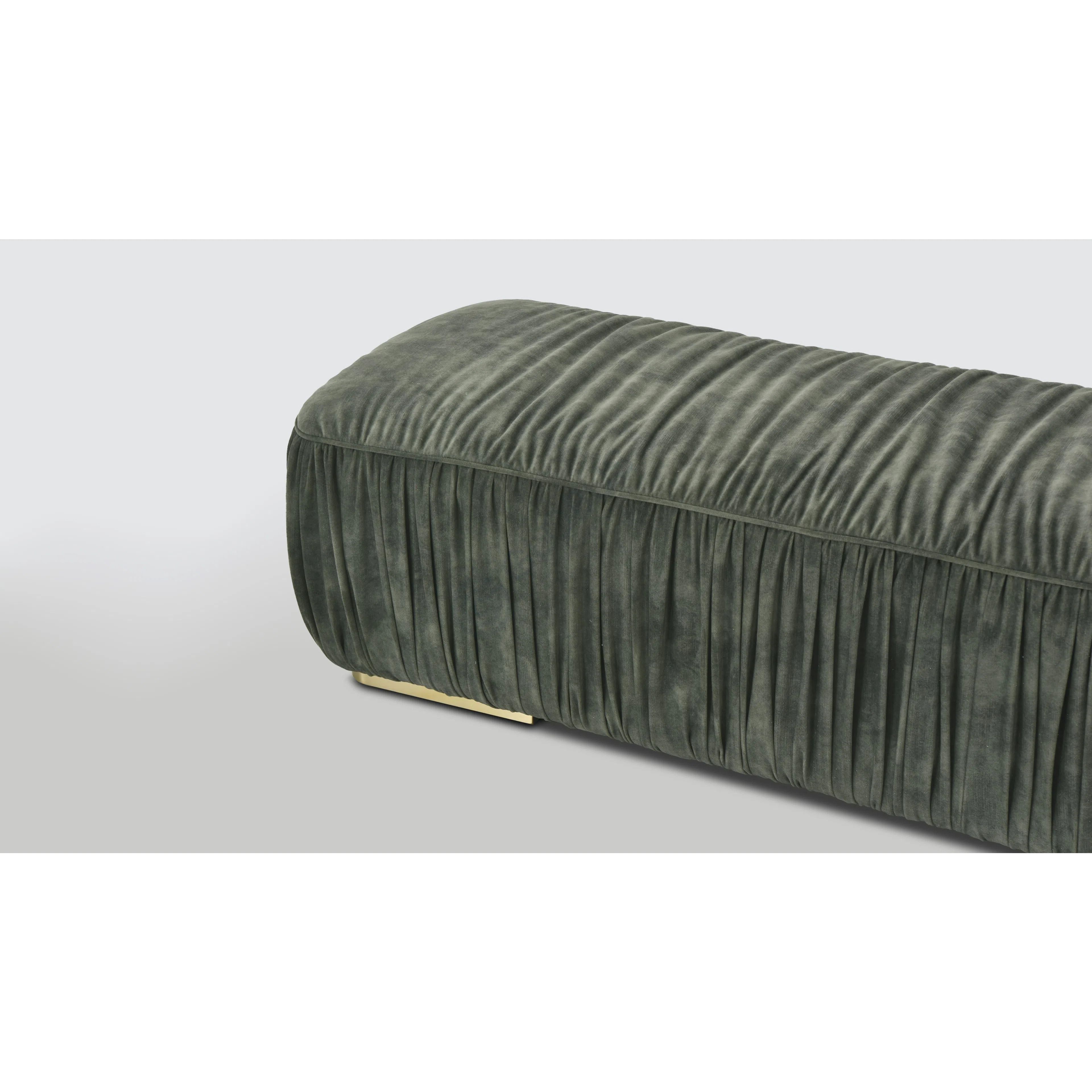 Банкетка BRABBU Wales