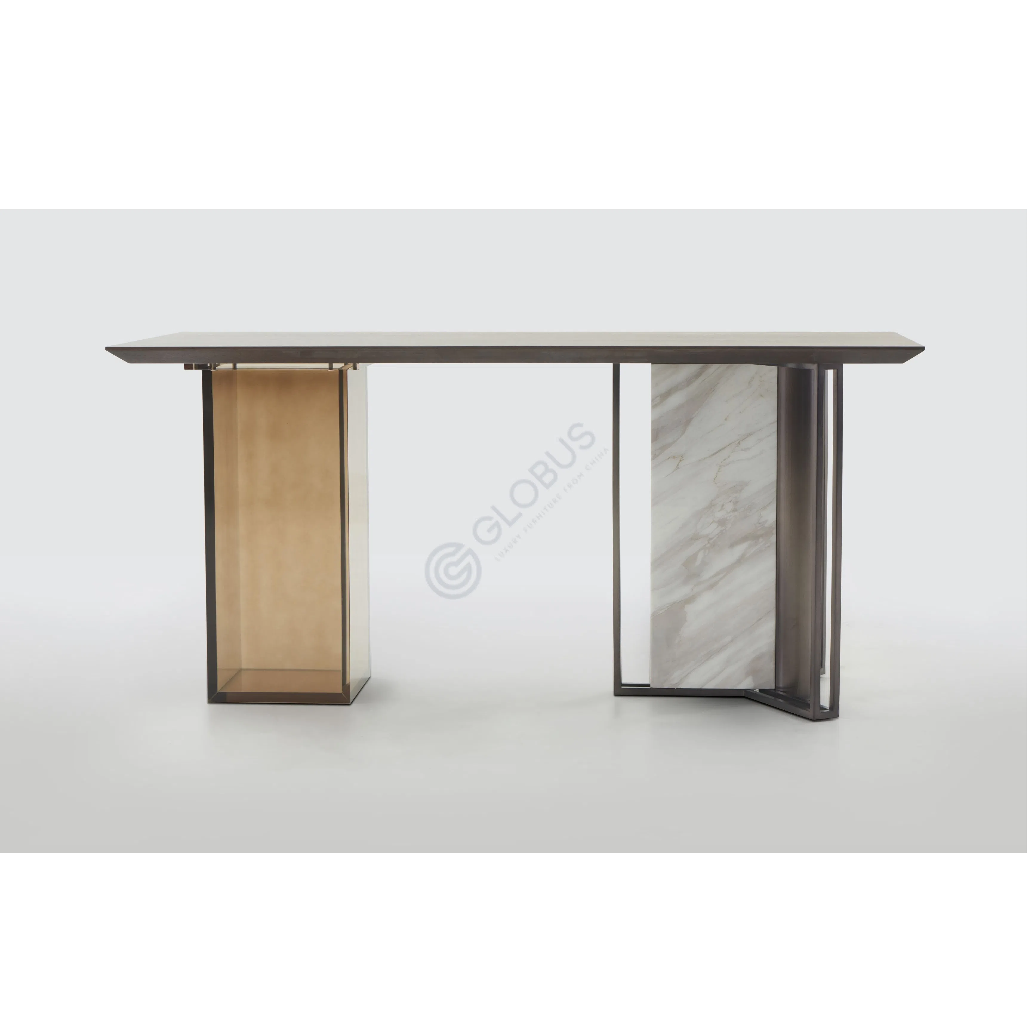 Стол для чайных церемоний Wichita