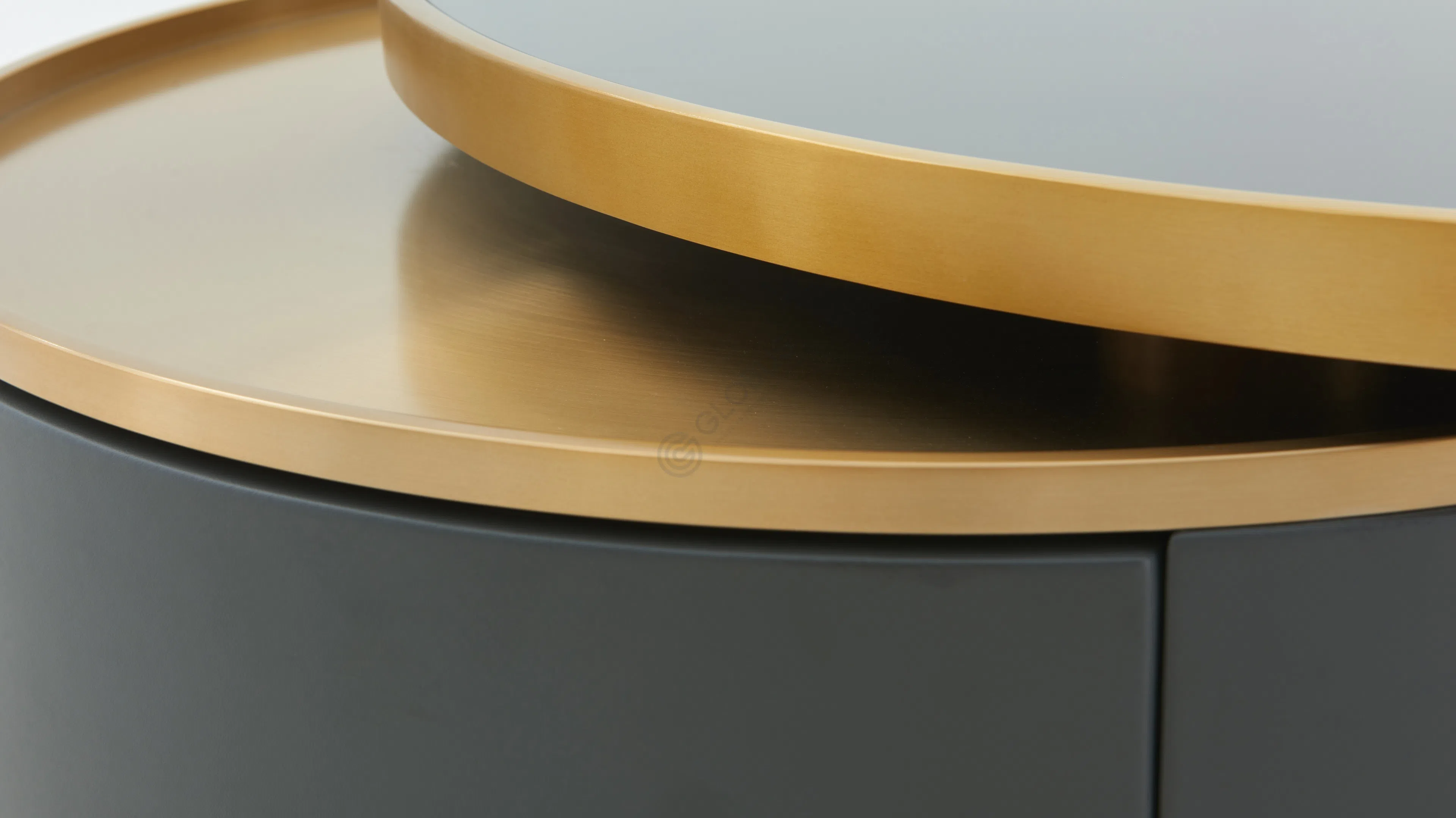 Журнальный столик Marjorie