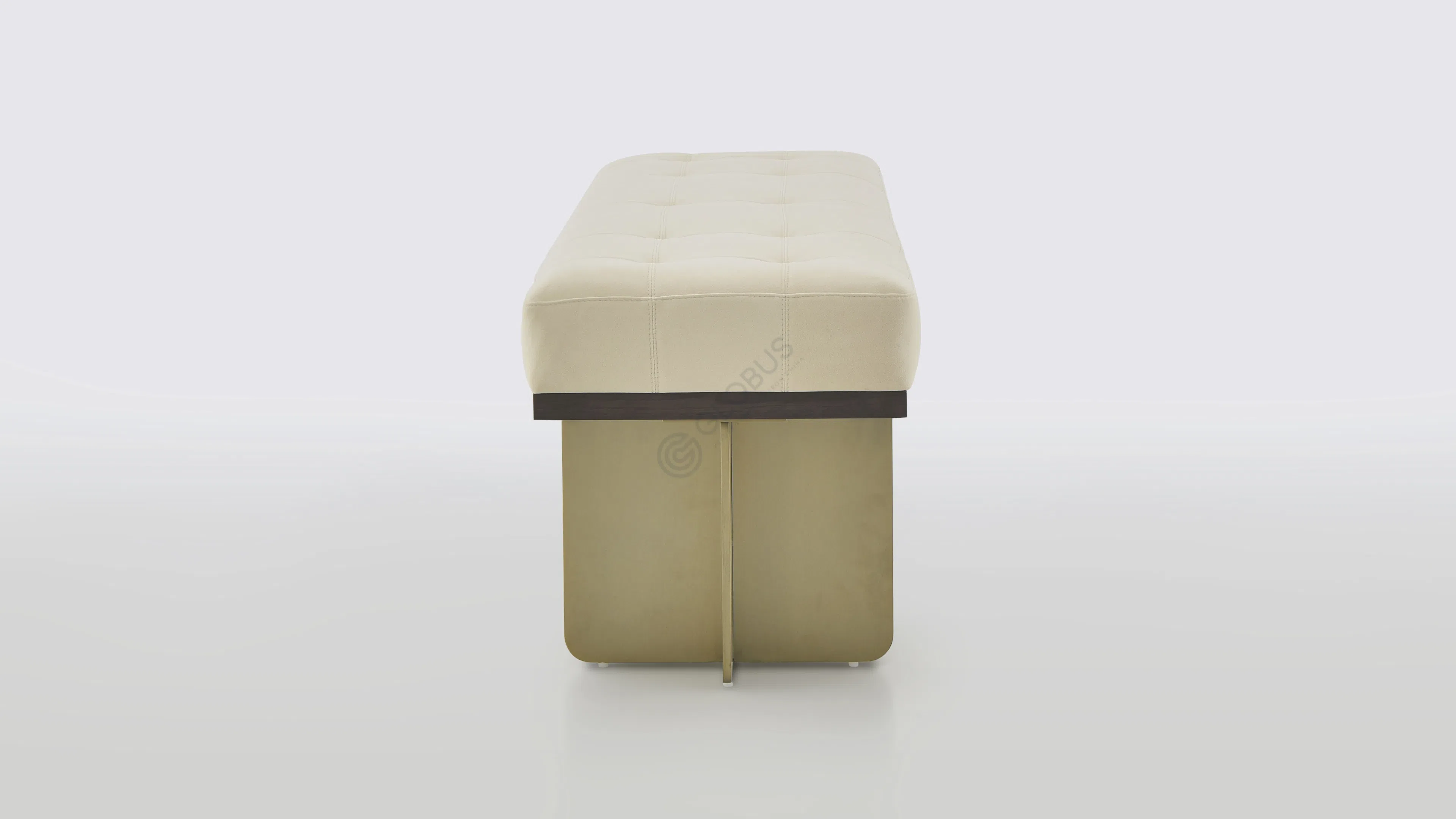 Банкетка BERNHARDT Elevation