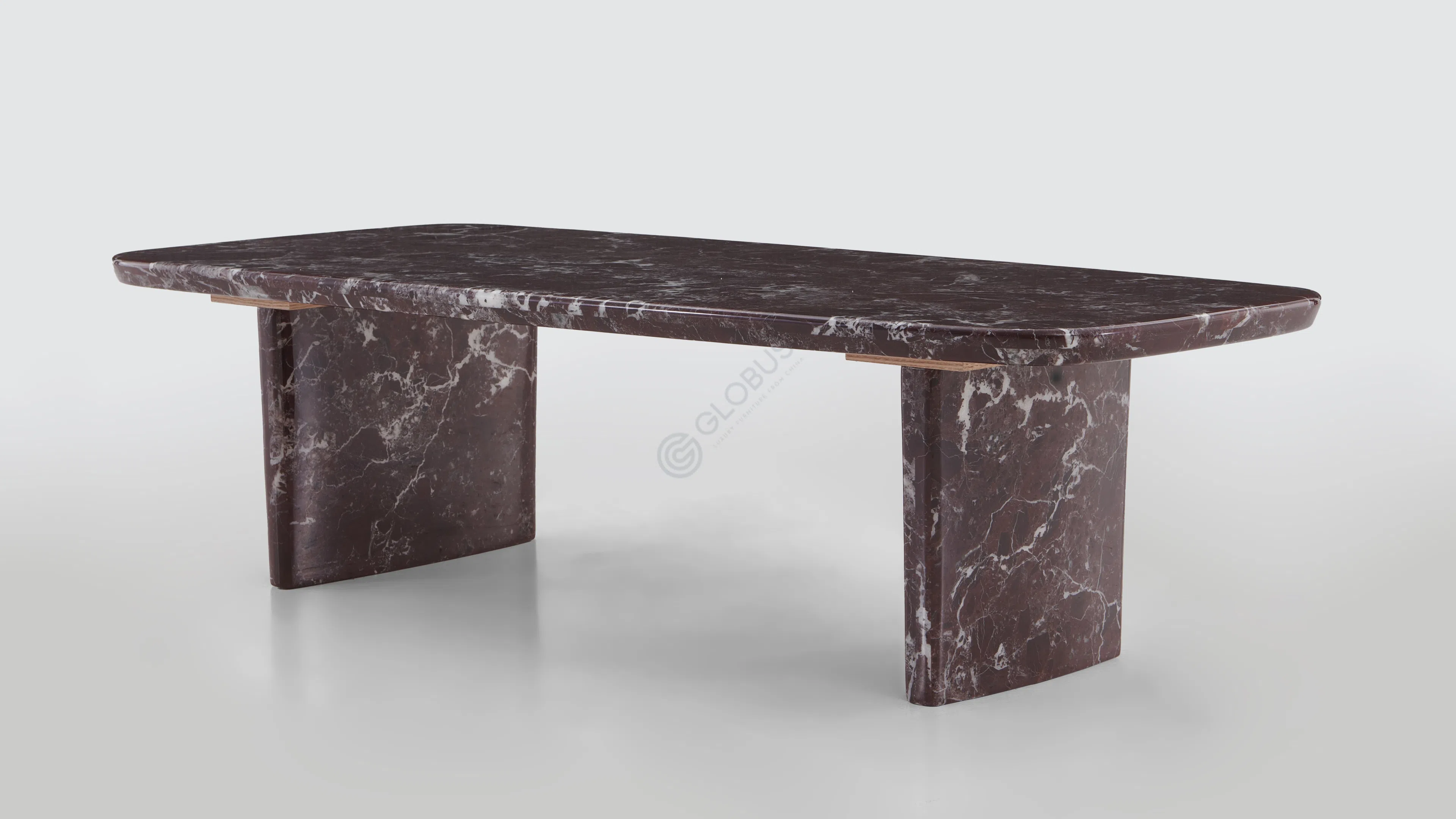 Журнальный столик Nan