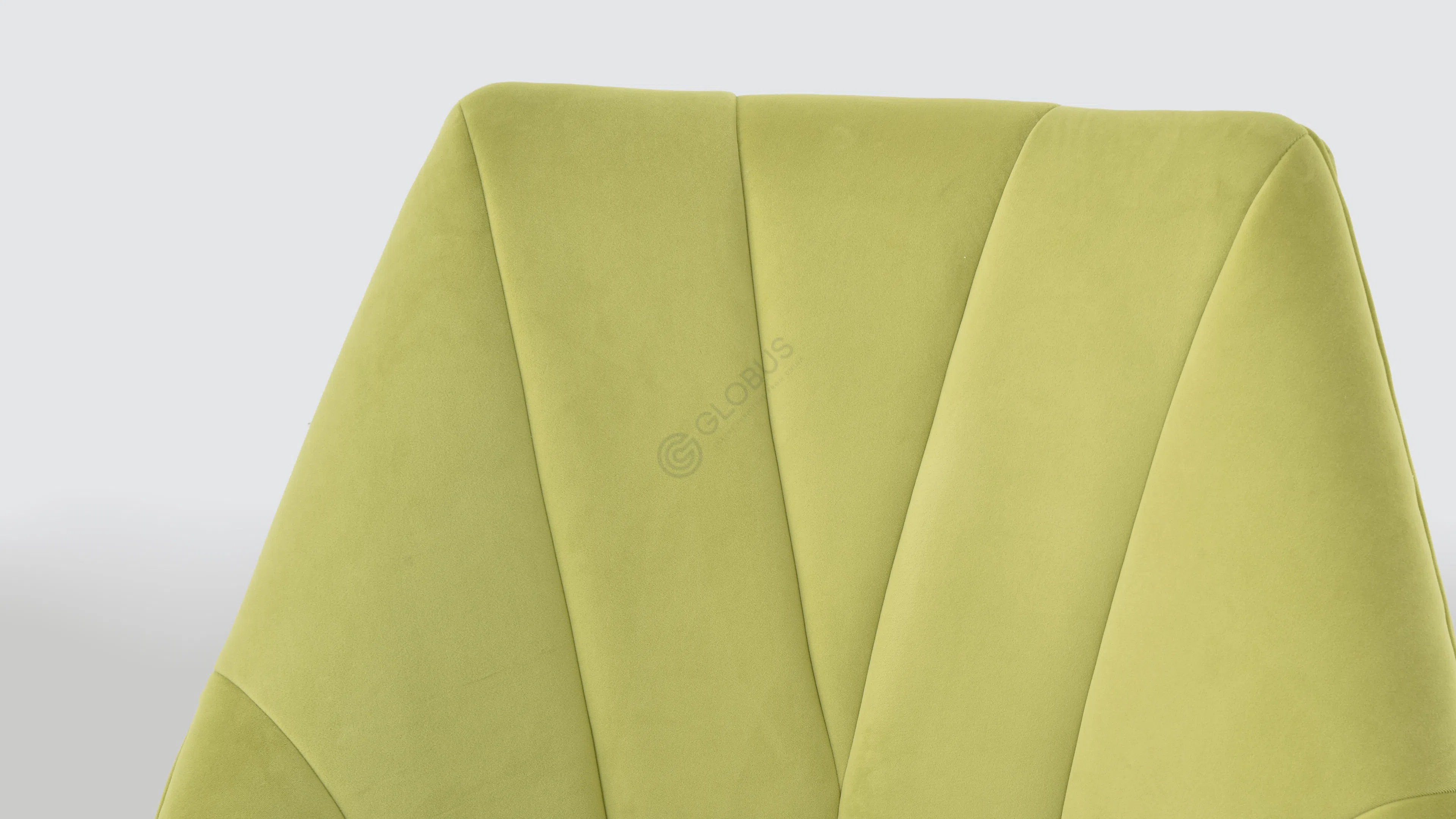 Кресло VISIONNAIRE Sontag