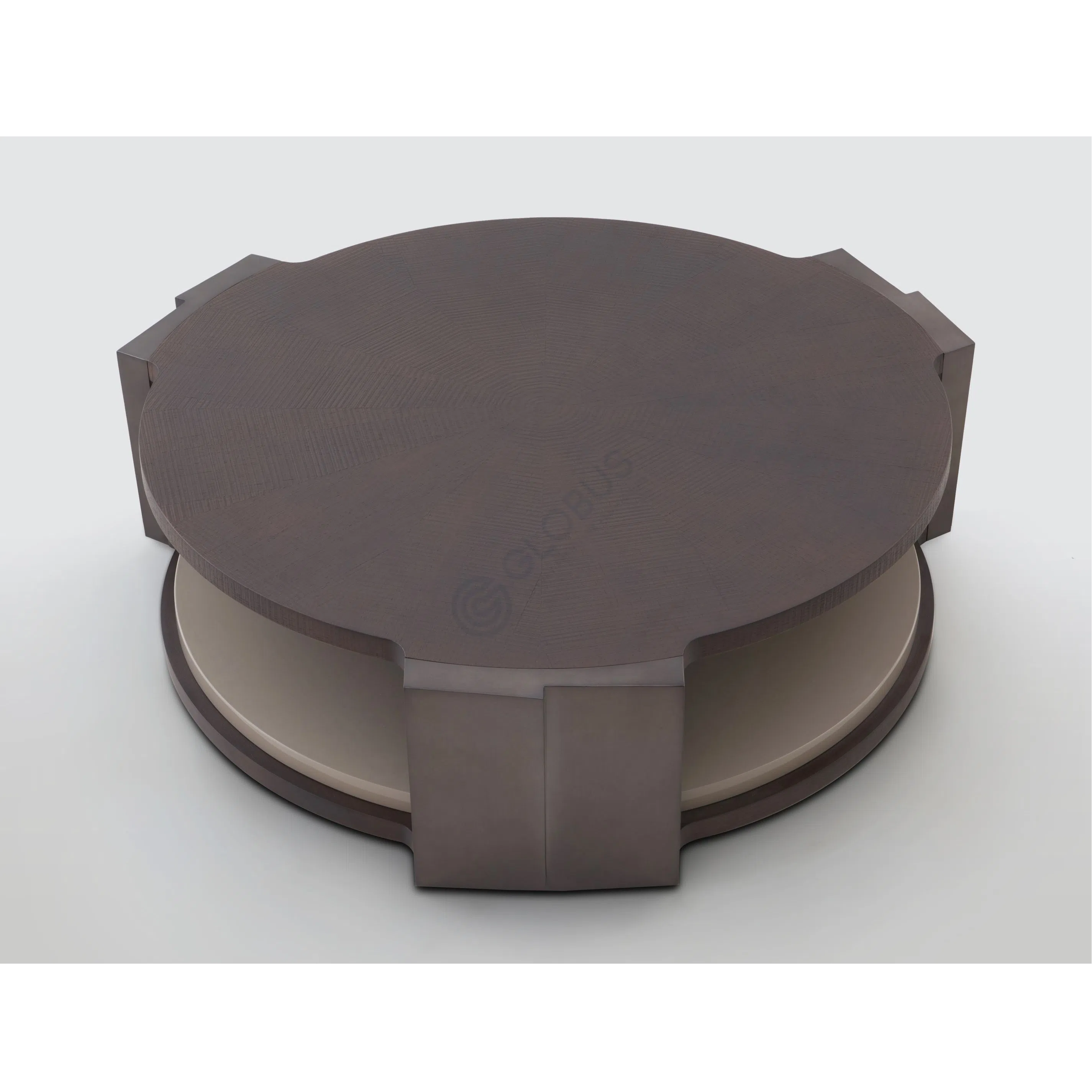 Журнальный столик Arcalis