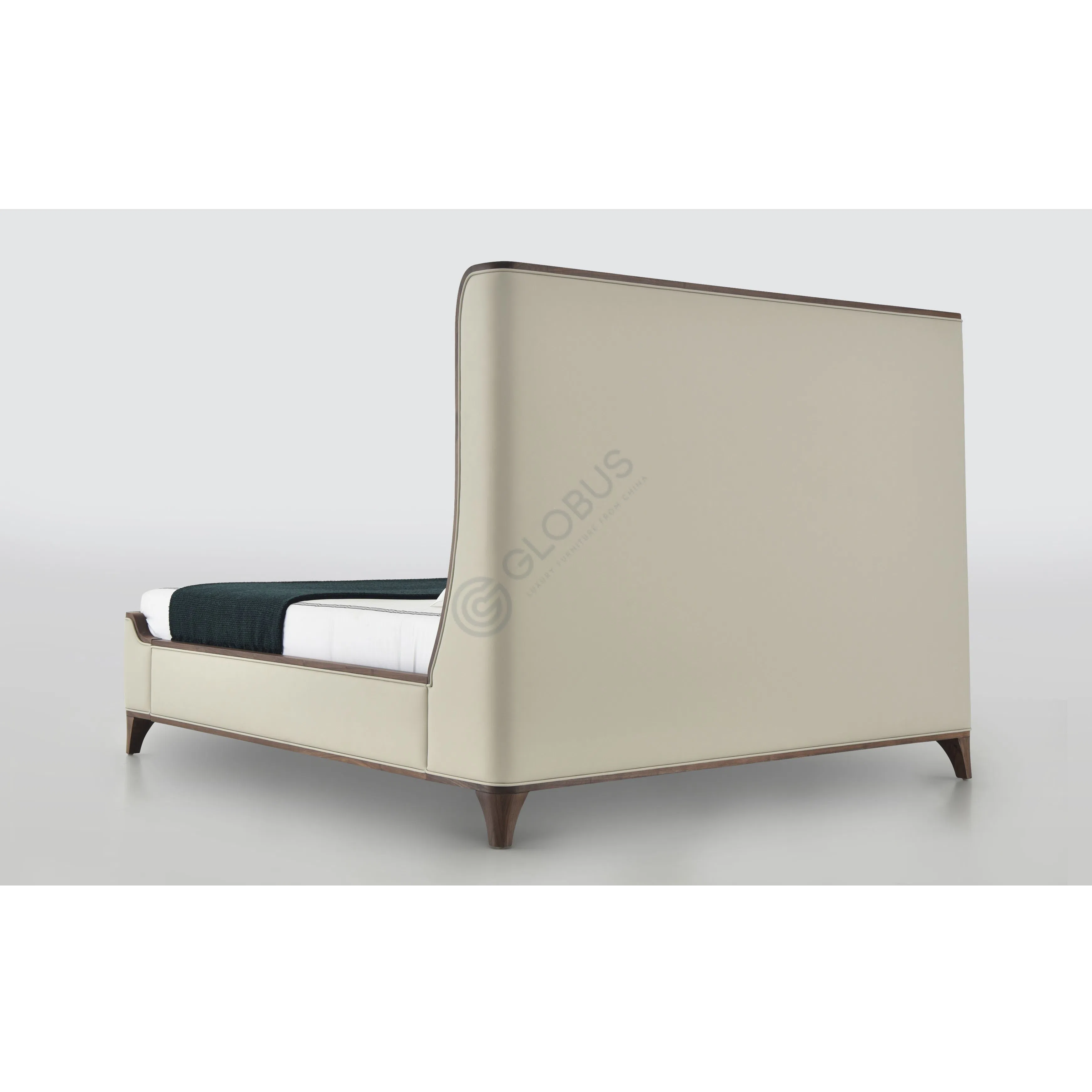 Кровать Podalicus