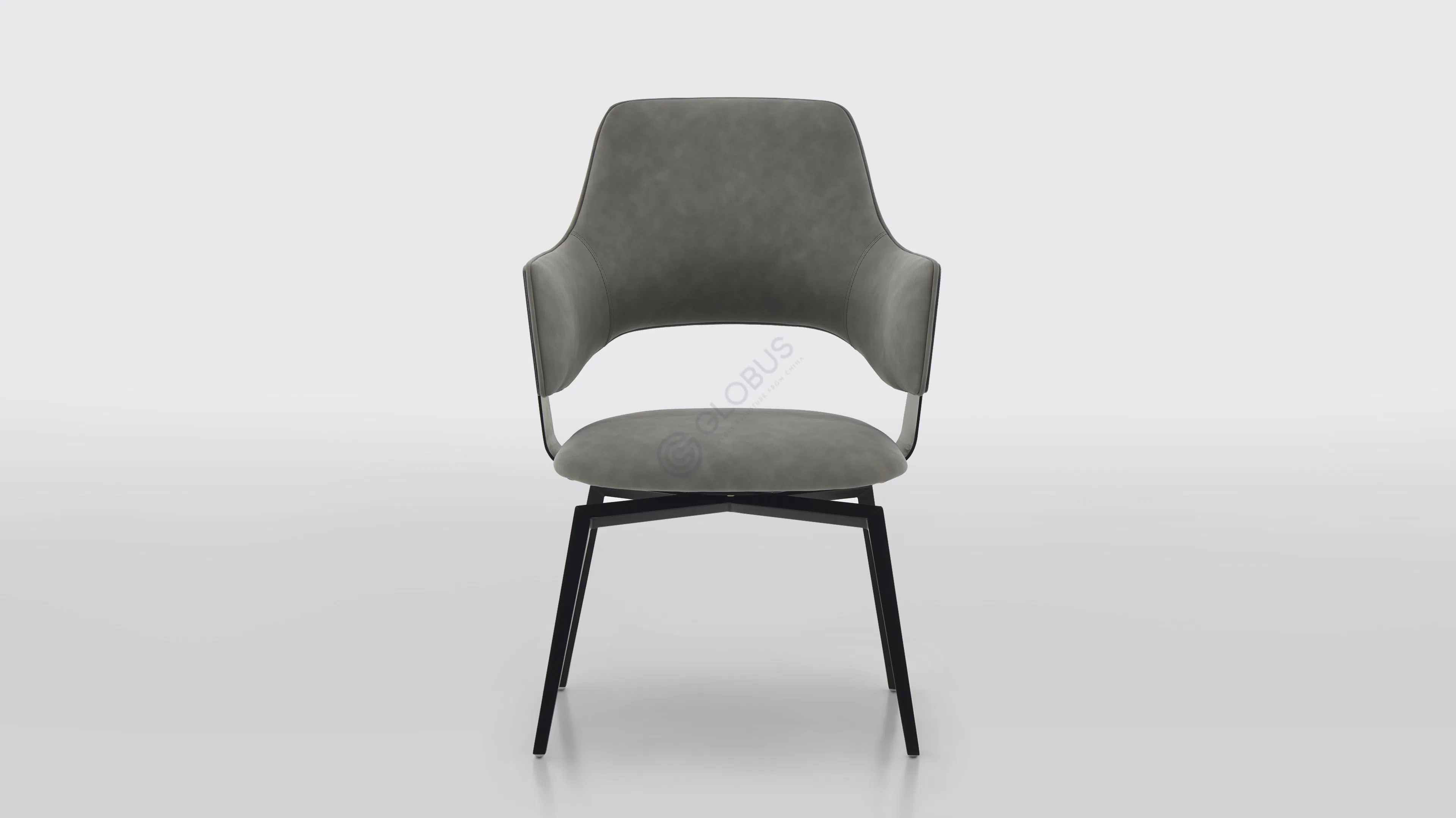 Обеденный стул SHAKE Chloe