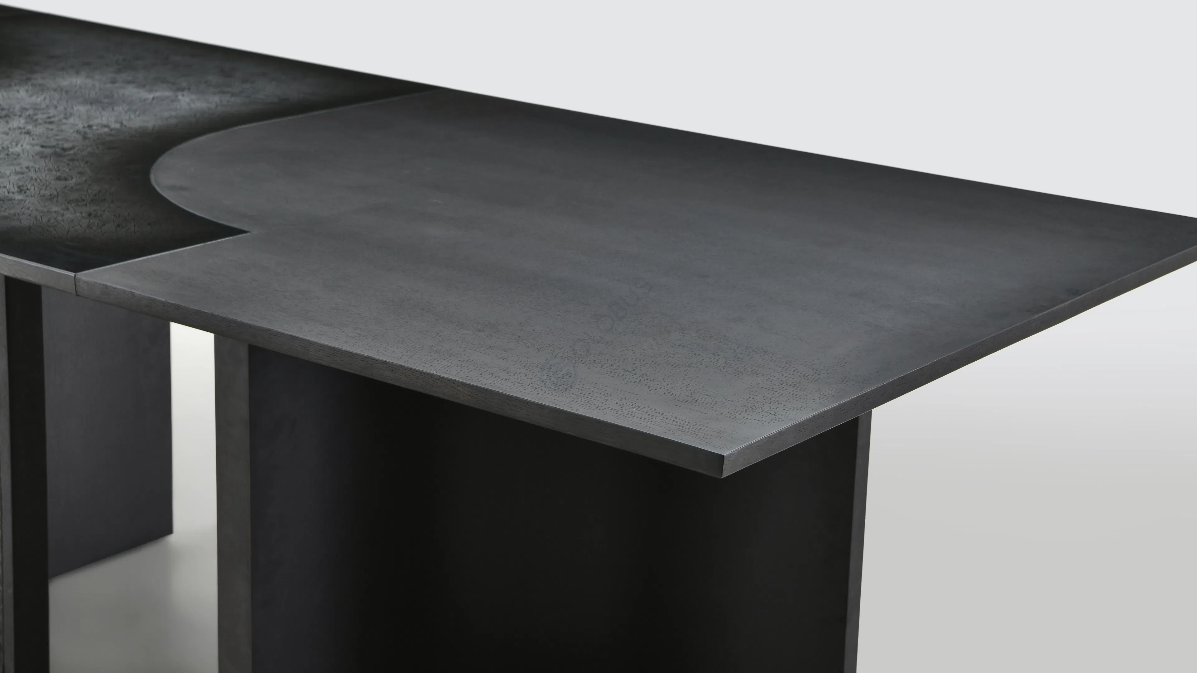 Обеденный стол ARKETIPO Millennium