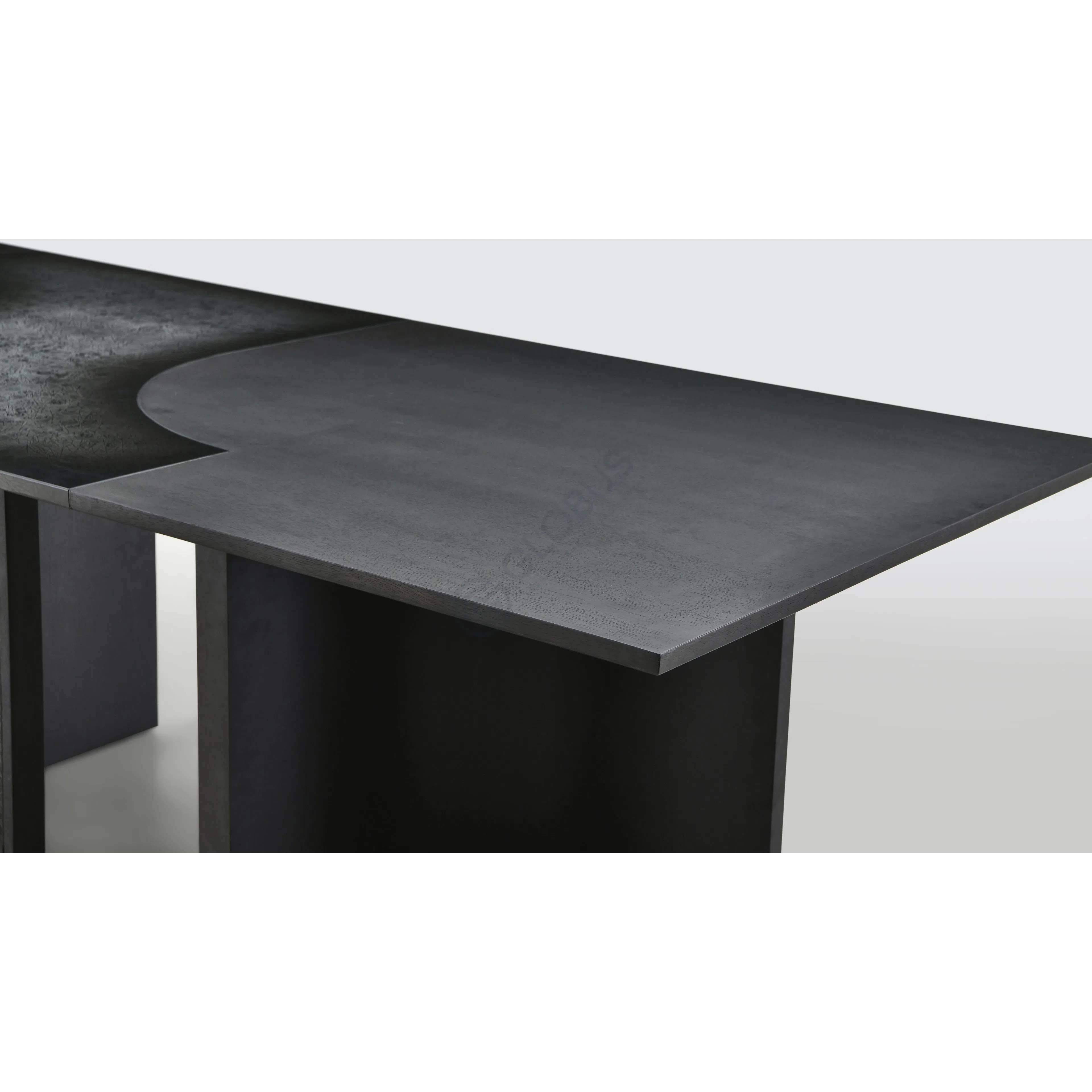 Обеденный стол ARKETIPO Millennium