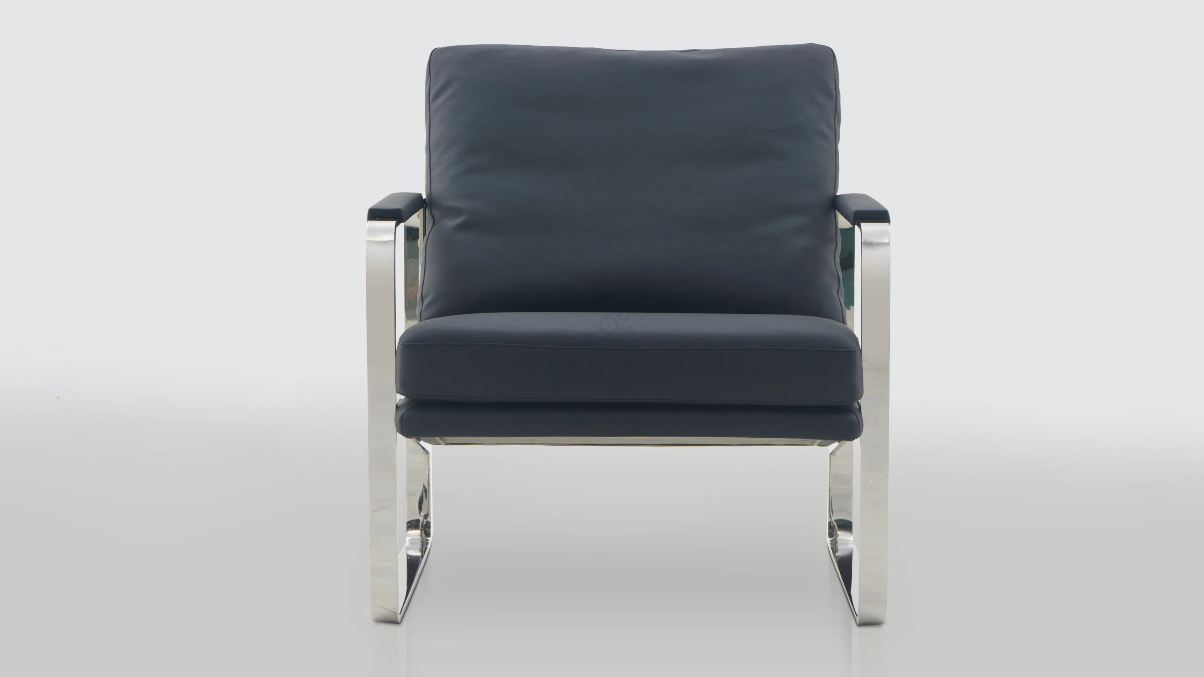 Кресло BONTEMPI Clarissa