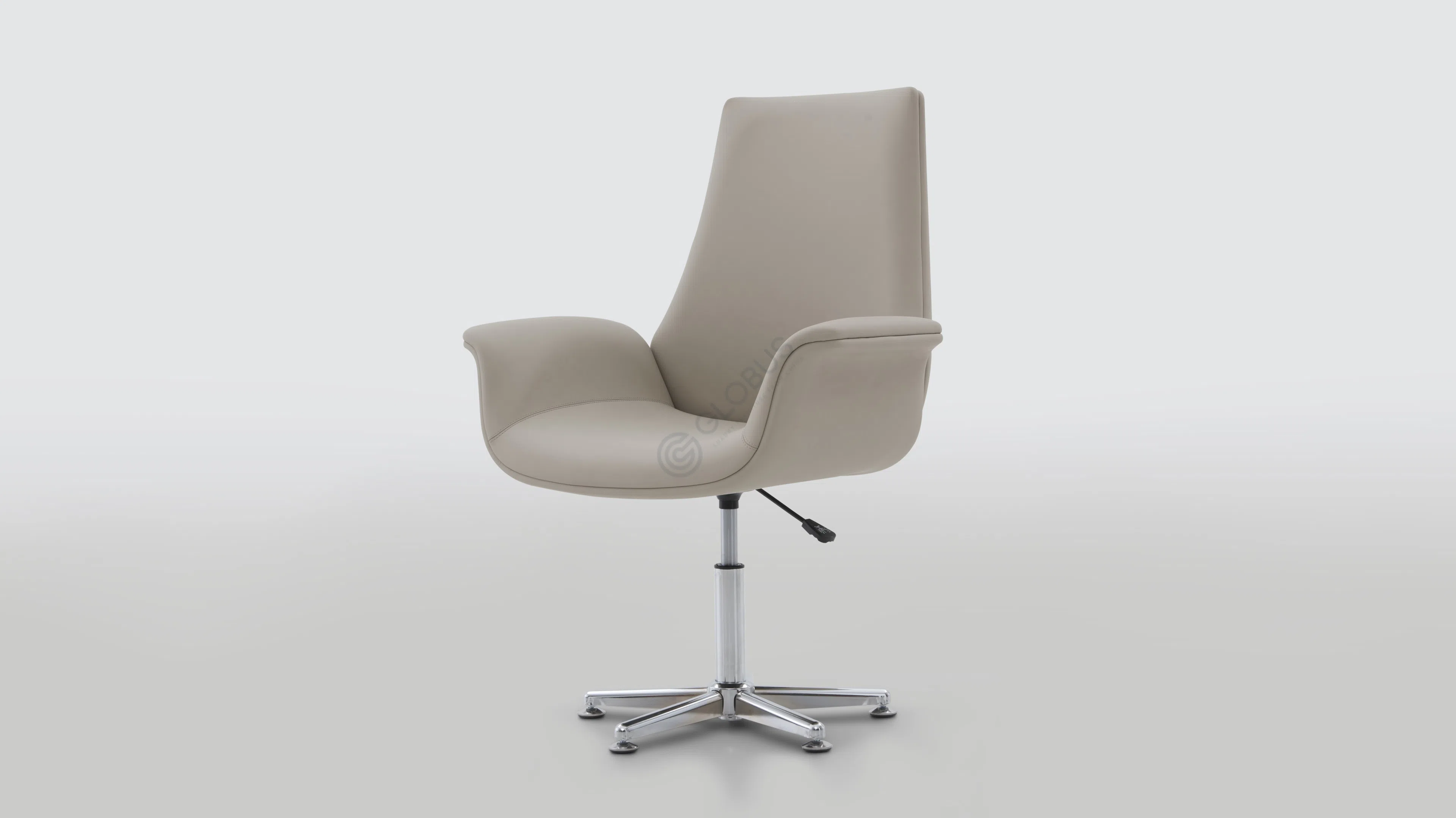 Кресло для руководителя SITLOSOPHY Maxima