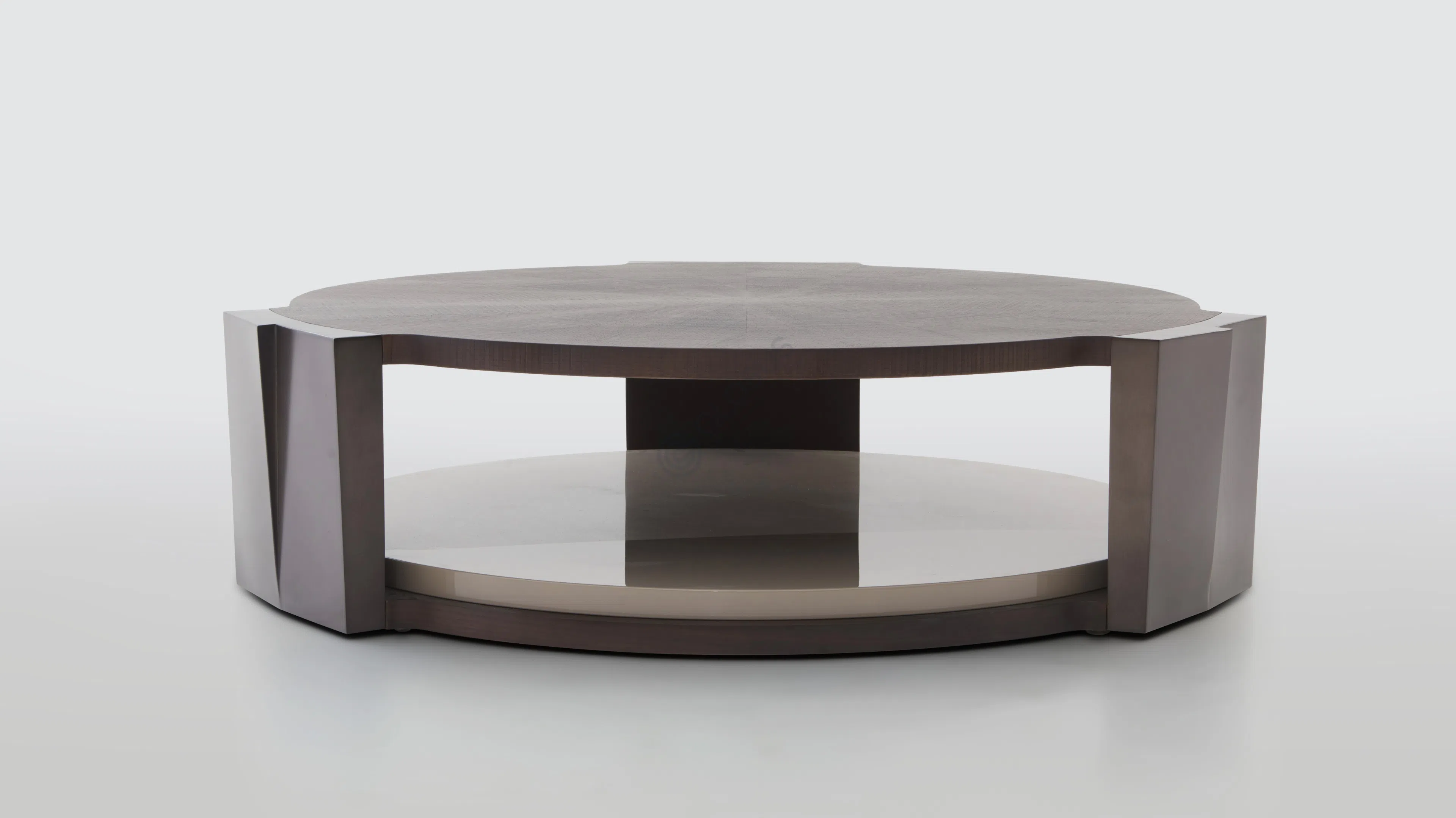 Журнальный столик Arcalis