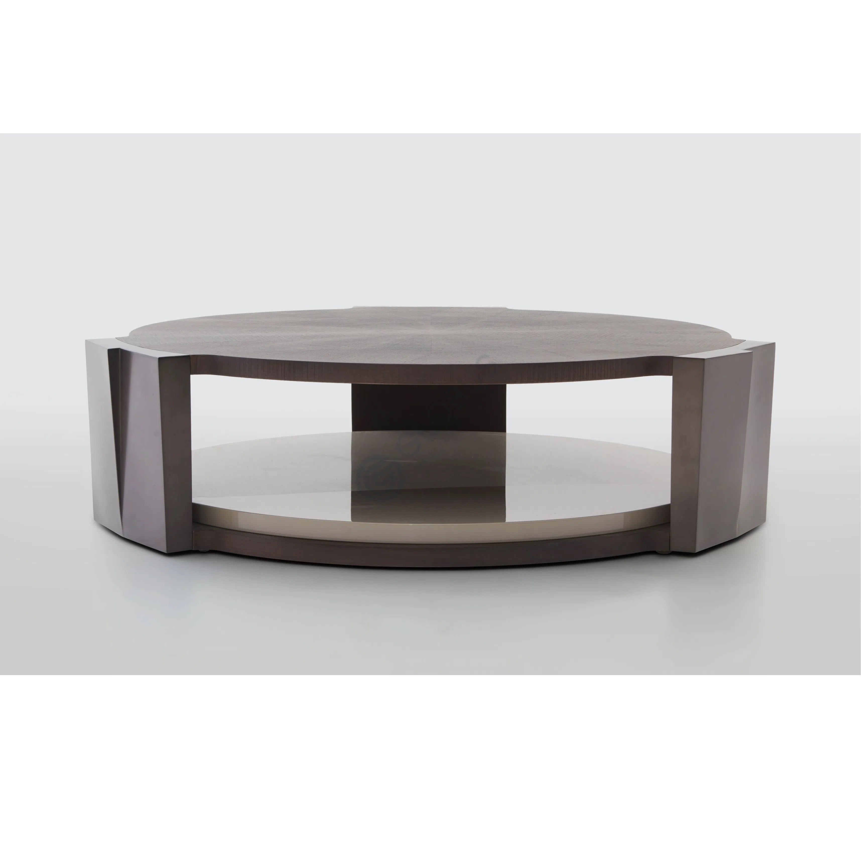 Журнальный столик Arcalis