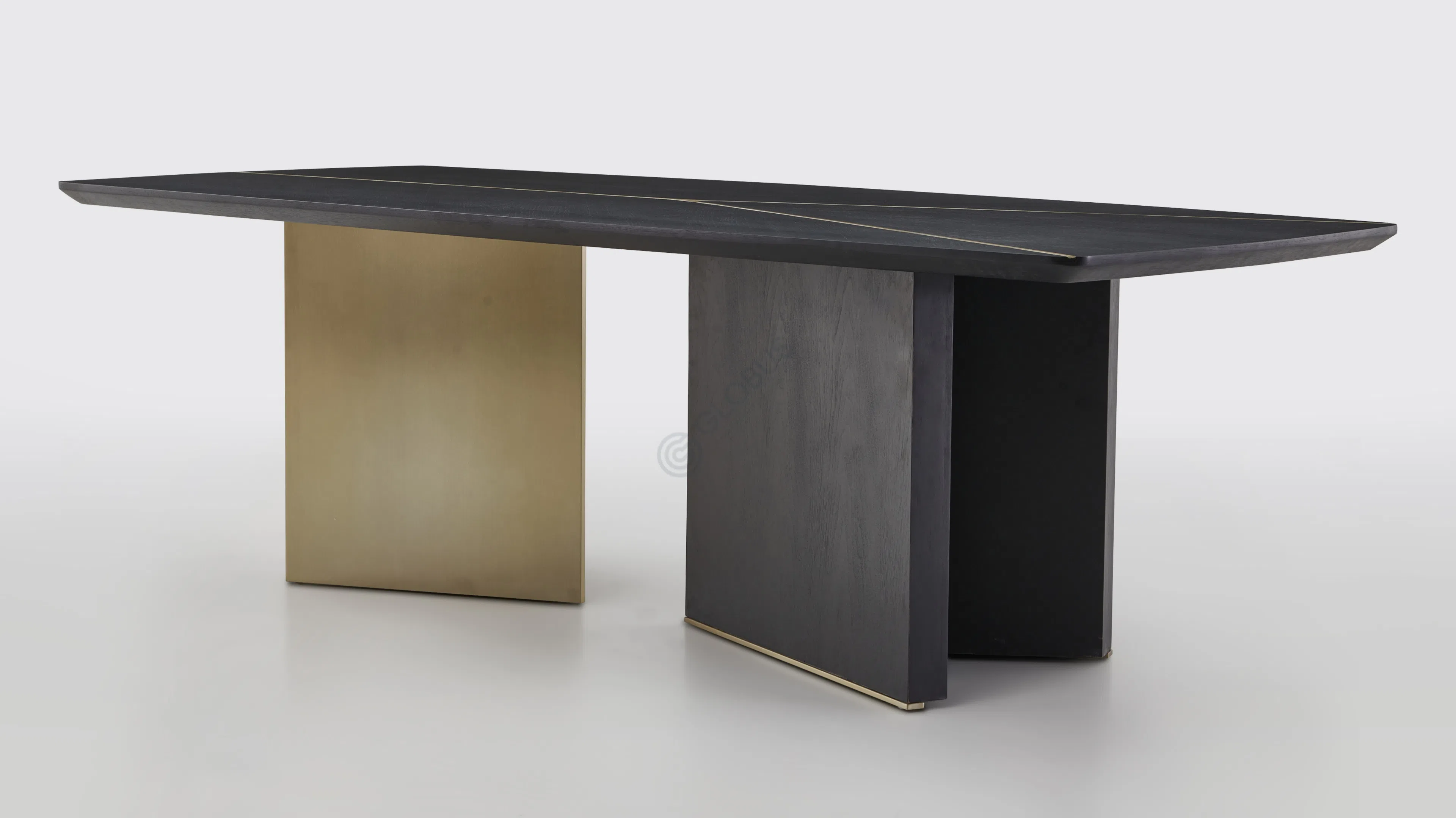 Обеденный стол ARKETIPO Epsilon