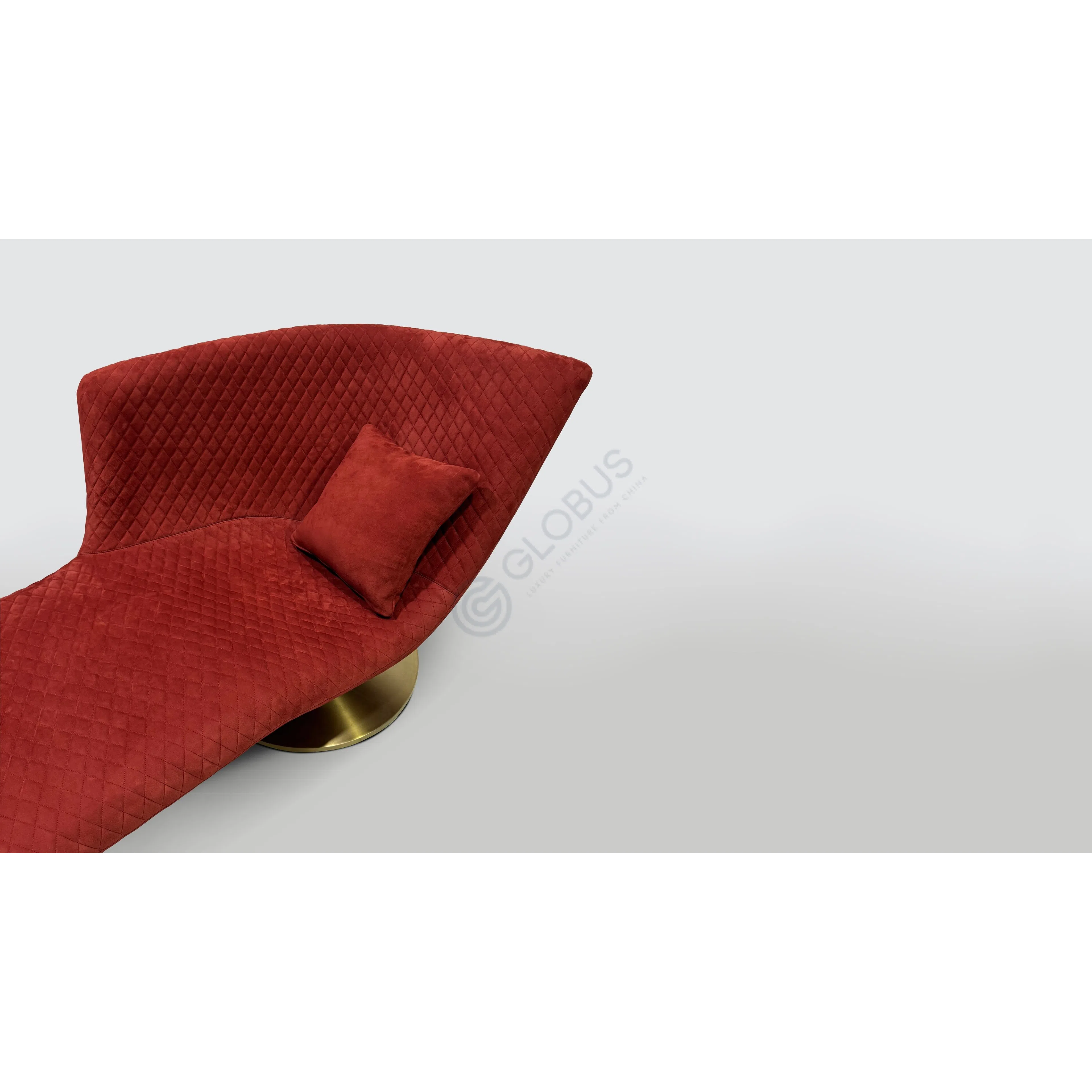 Кресло Jazzlyn