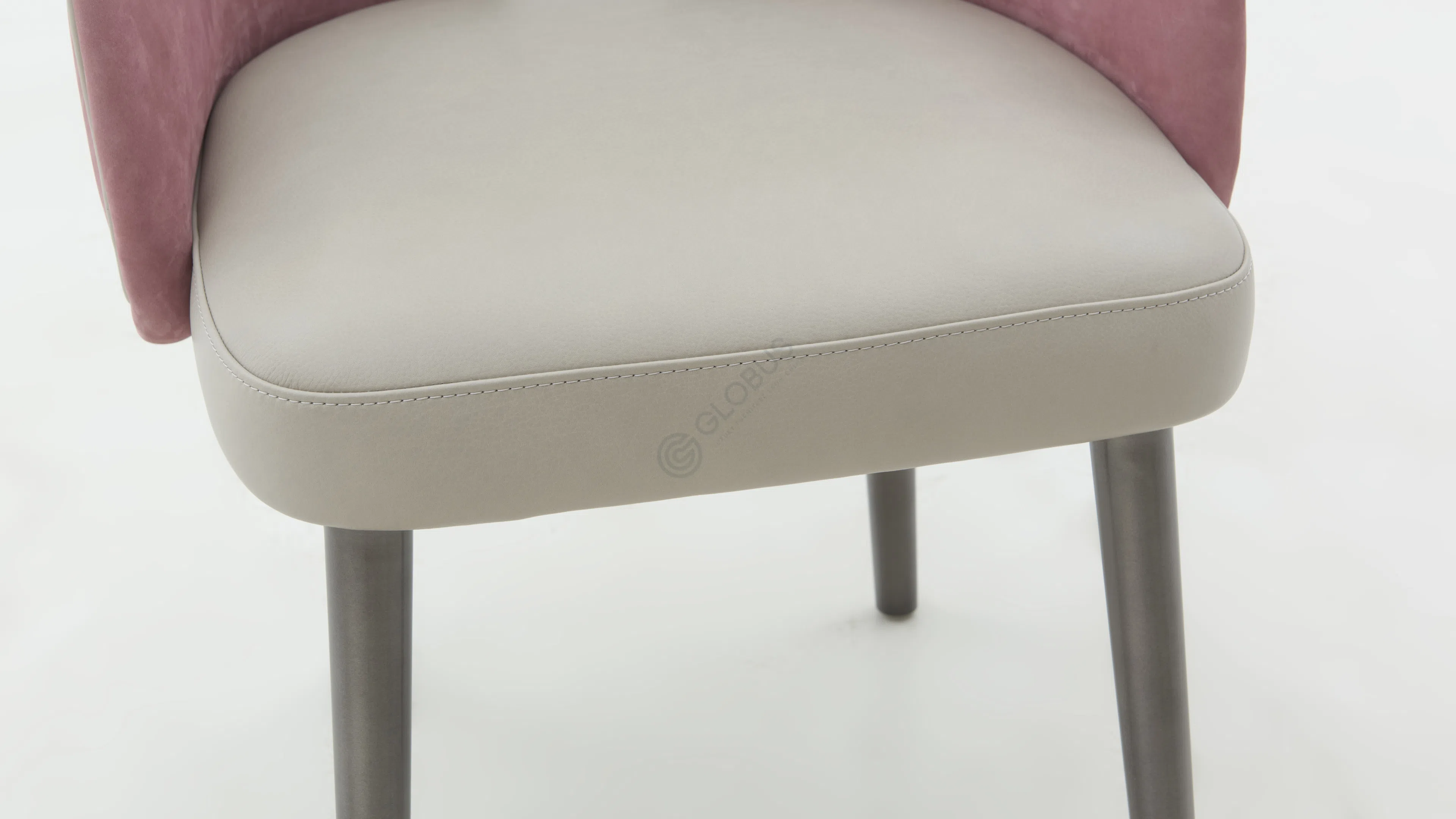 Обеденный стул Cupidine