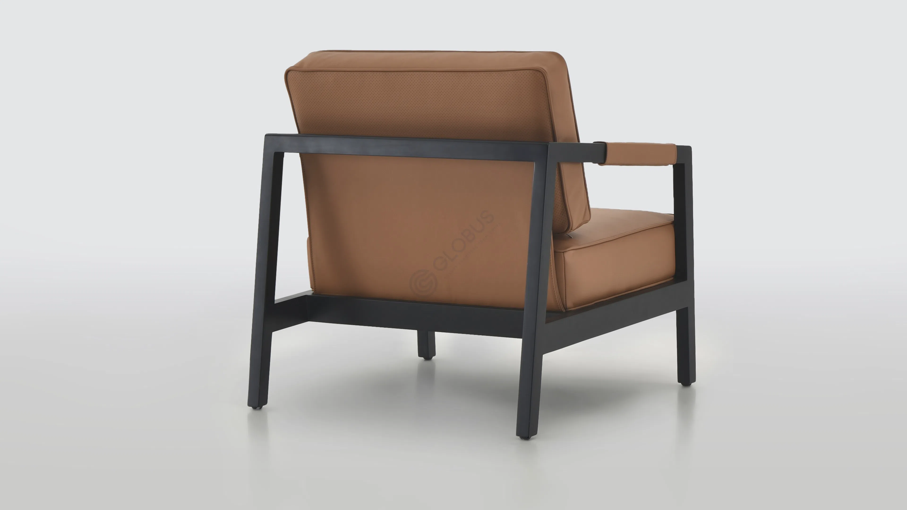 Кресло Petrella